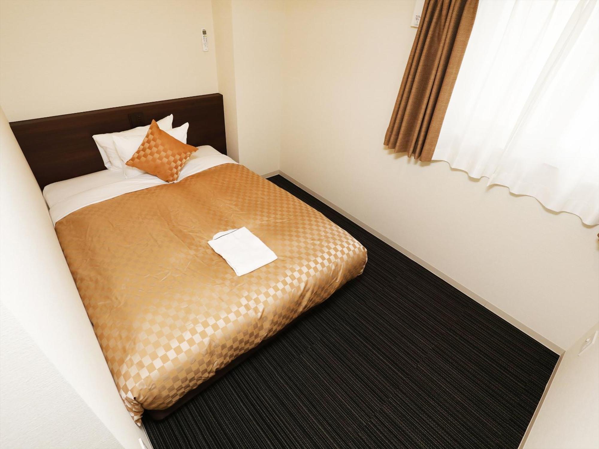 Hotel Merbabu