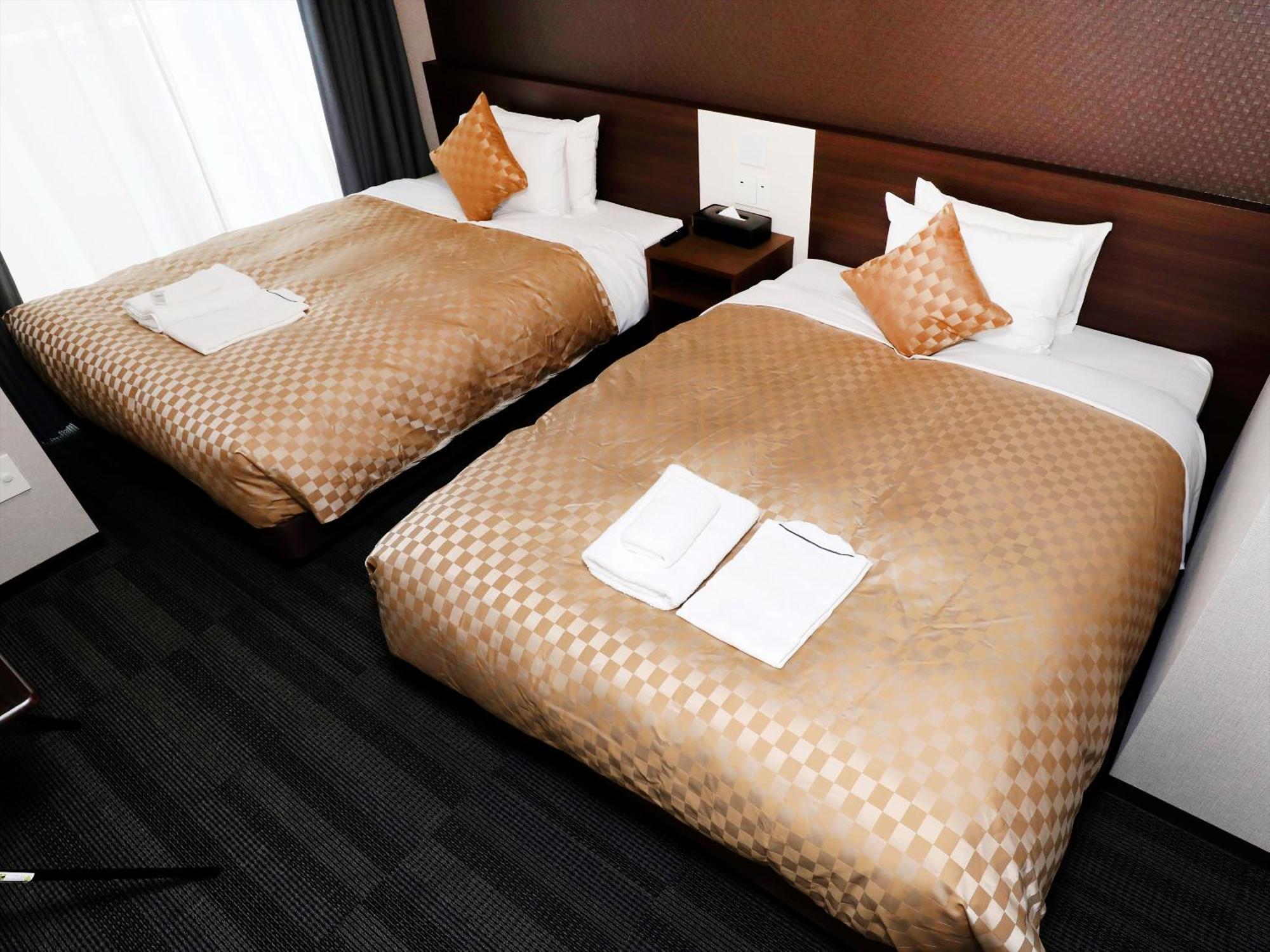 Hotel Merbabu