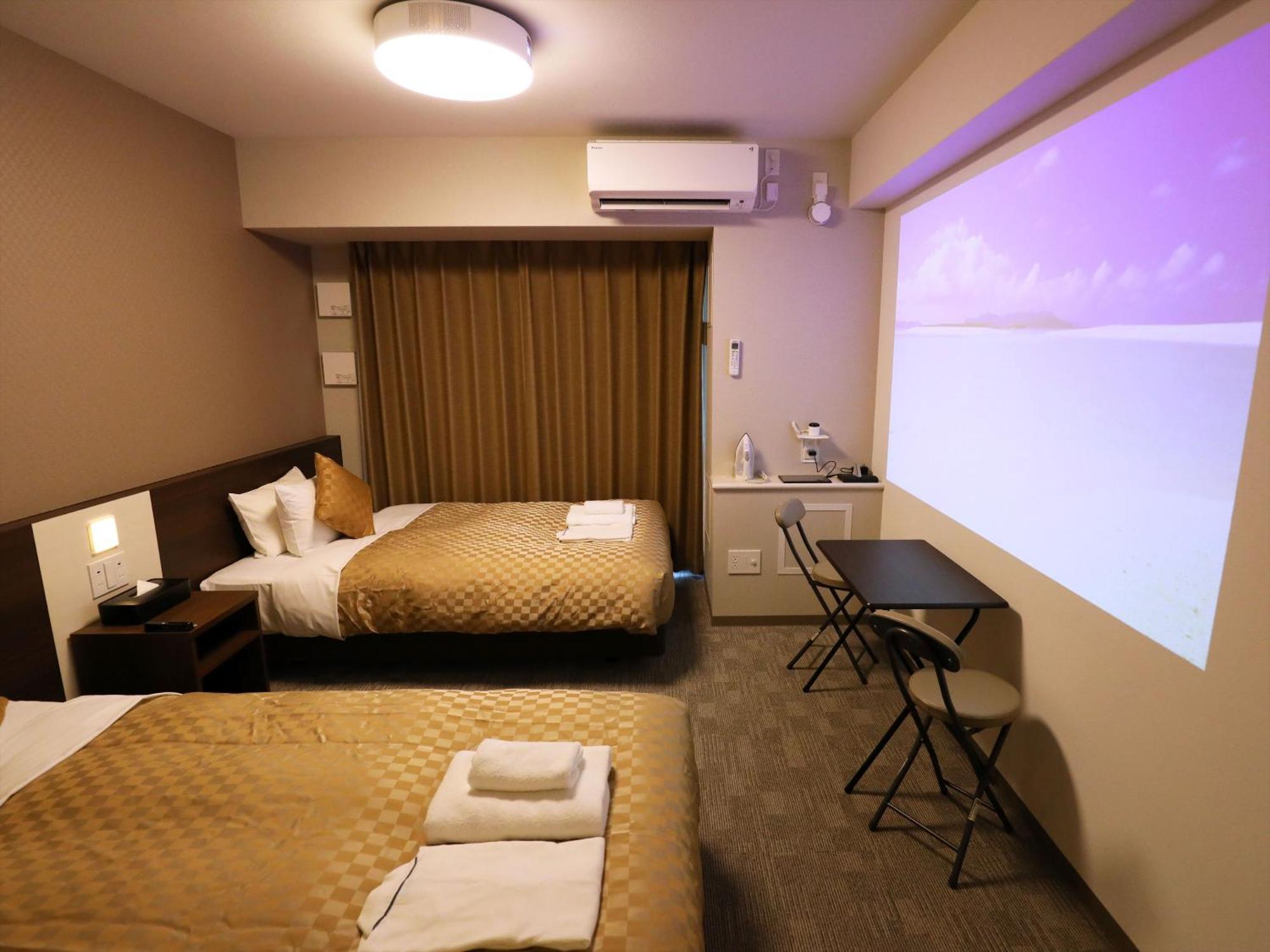 Merbabu Hotel