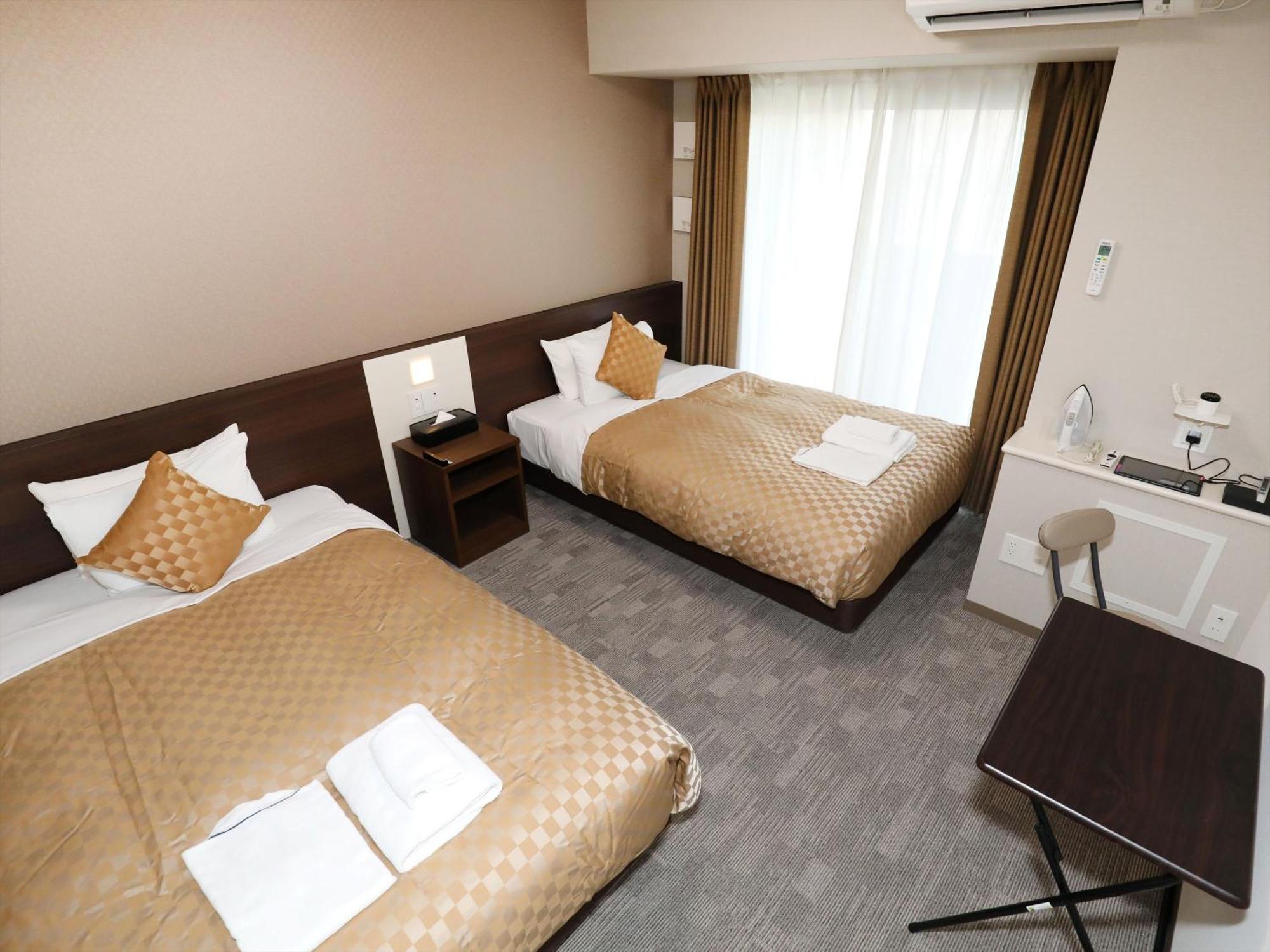 Merbabu Hotel 2*
