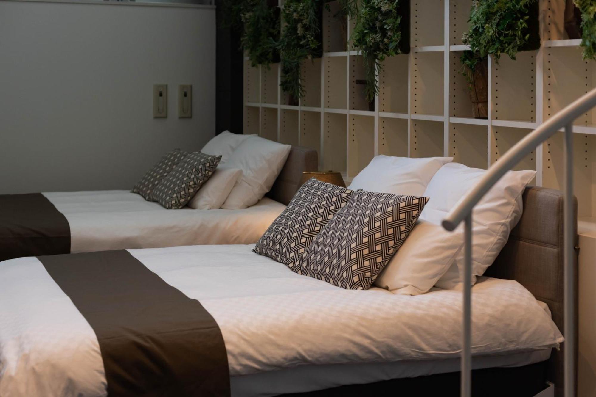 Bijou Ai Premium - Vacation 86814v
