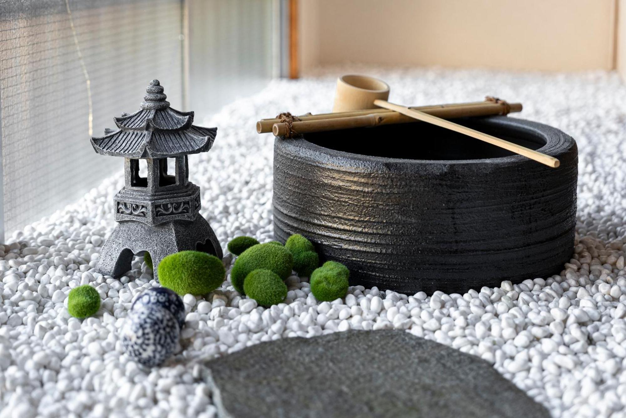 Yugen Bainan Osaka