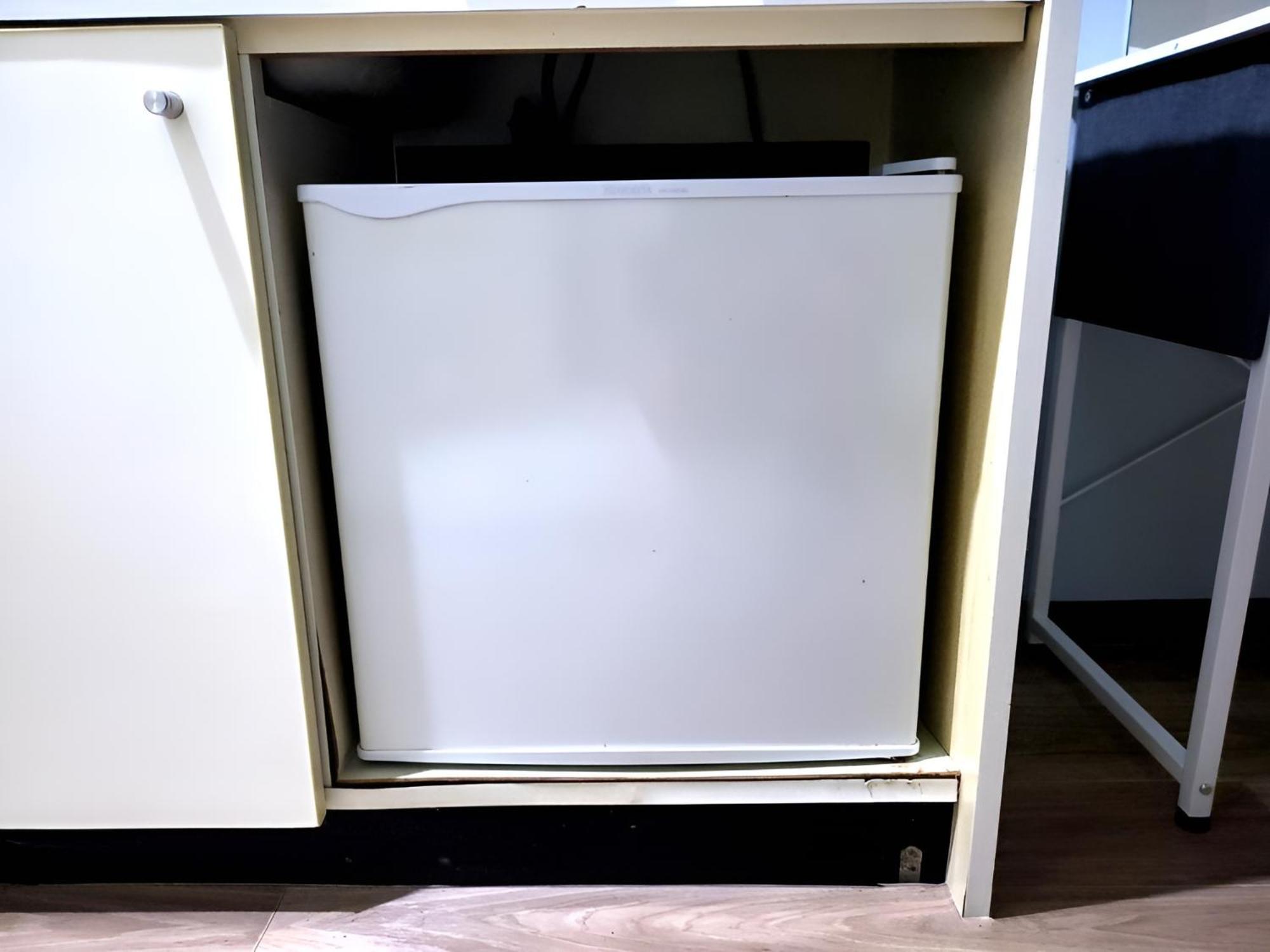 Xerob House -kozu Sen202 Apartamento