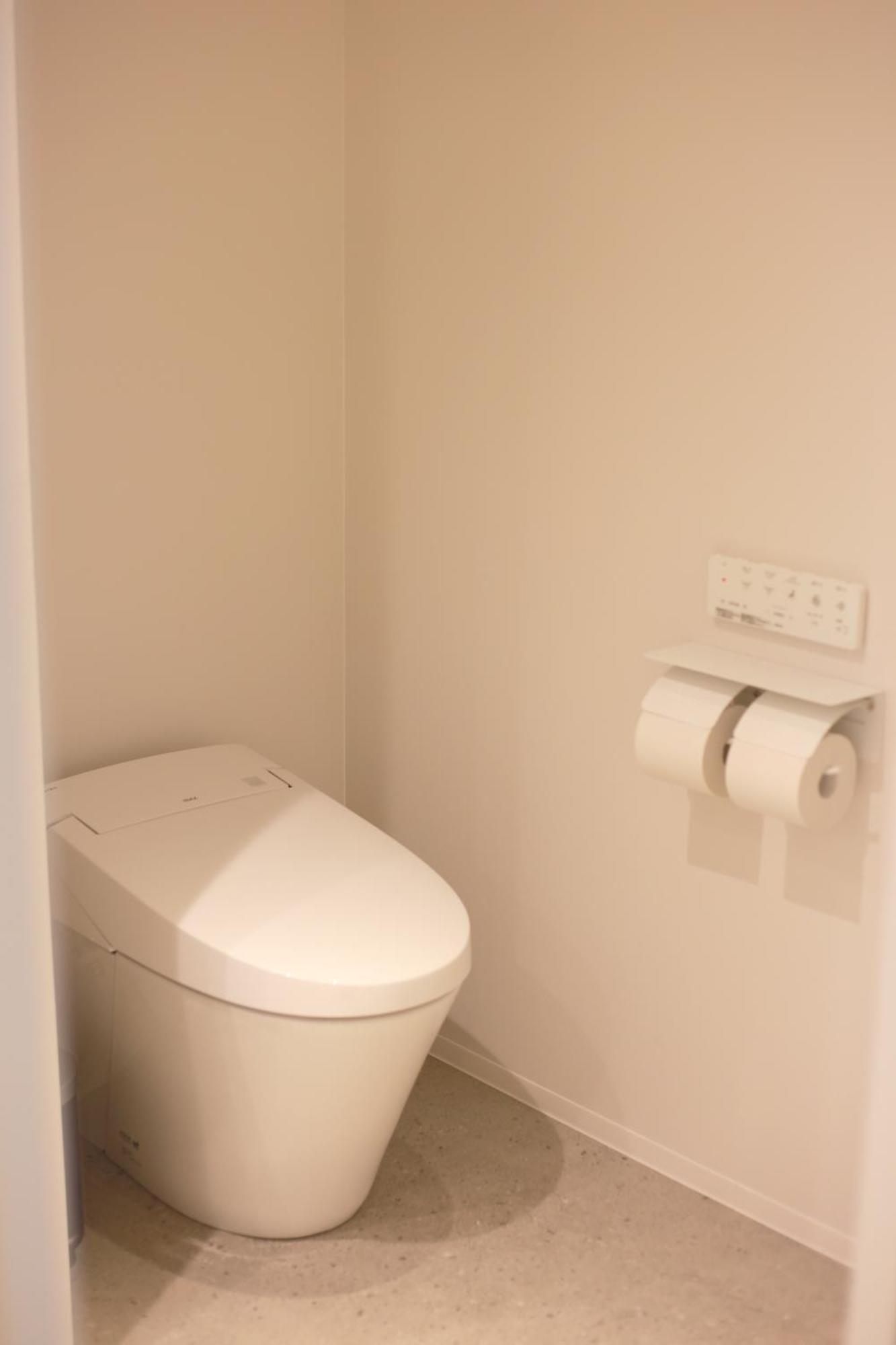 Apartment New Open南森町駅5分梅田駅2駅ホテルリネン使用 *