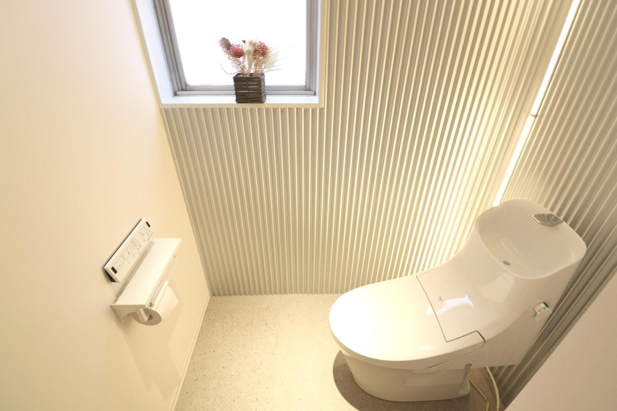 New Open南森町駅5分梅田駅2駅ホテルリネン使用 Apartment Osaka