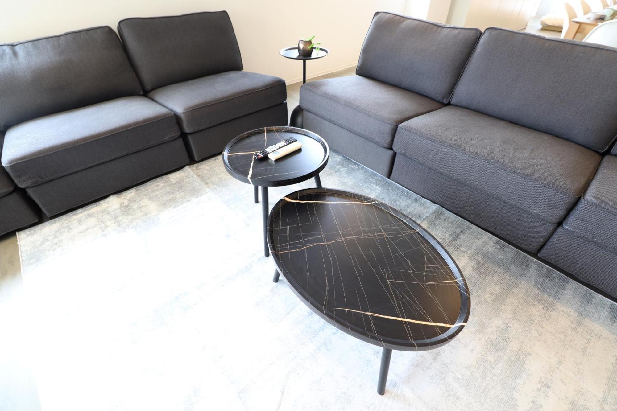 Apartment New Open南森町駅5分梅田駅2駅ホテルリネン使用