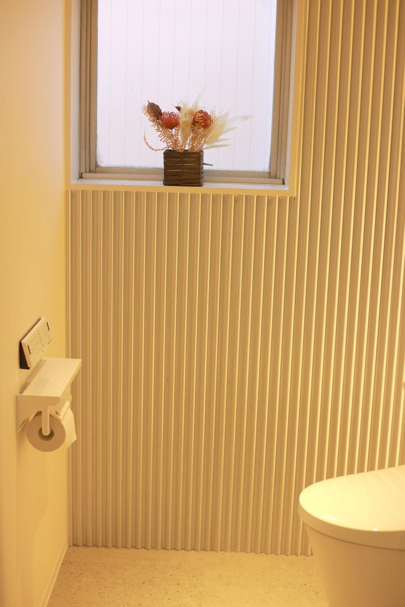 Apartment New Open南森町駅5分梅田駅2駅ホテルリネン使用 Osaka