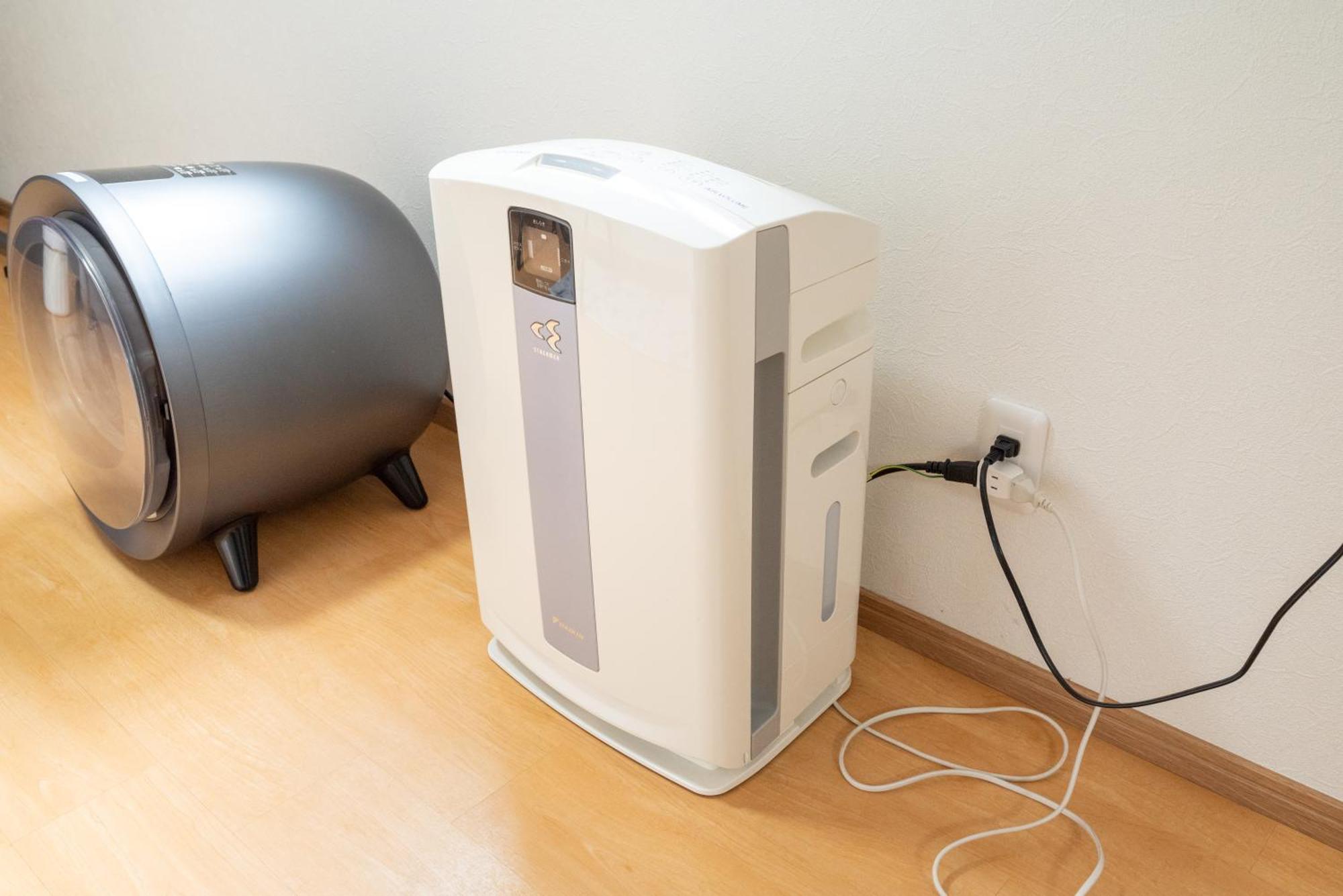 Apartment 梅田まで電車で5分 2024年フルリフォーム 雰囲気の良い商店街を満喫 コンビニとカフェまで徒歩1分 建物1階