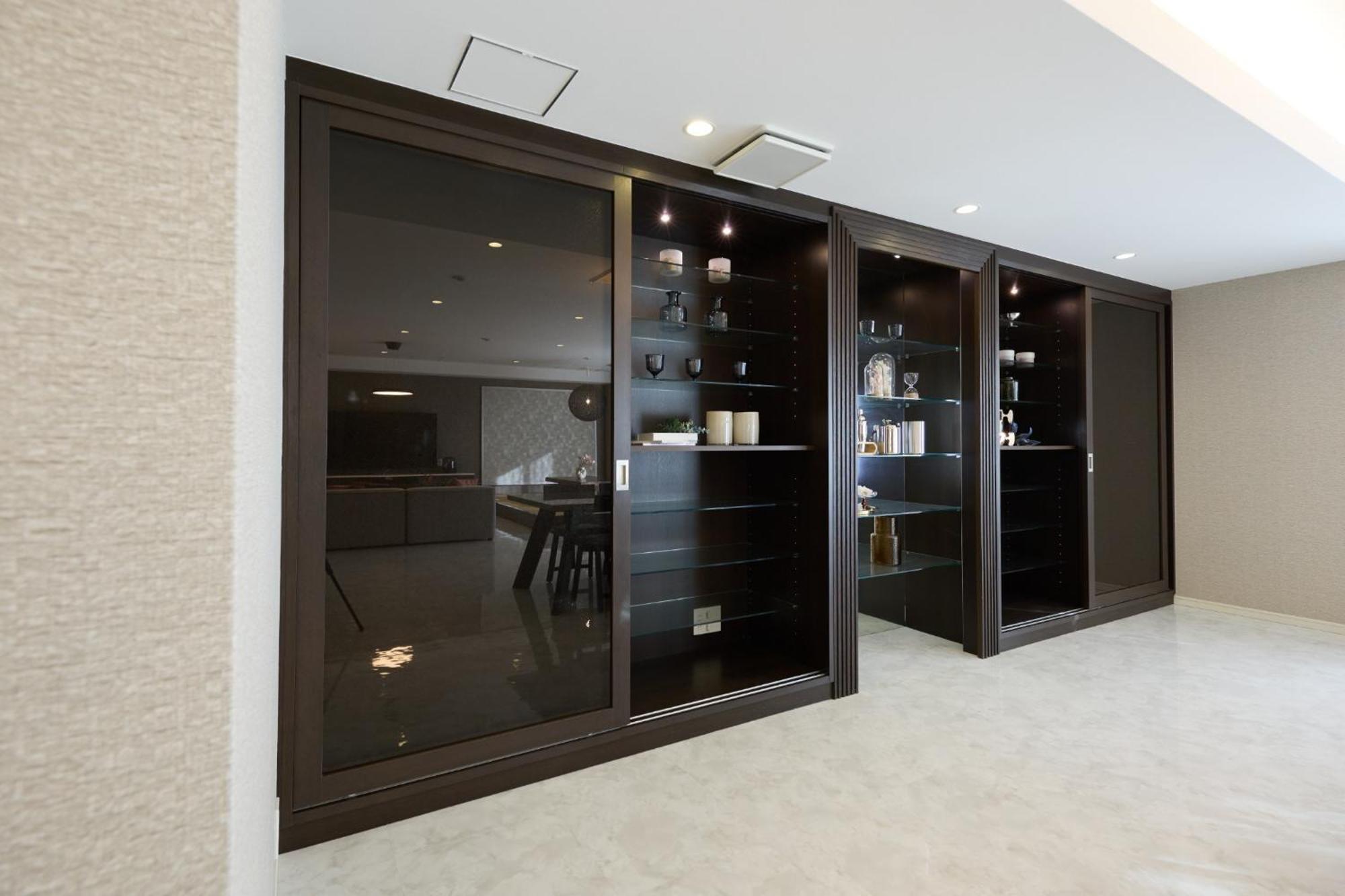Calante Yuhigaoka 3-4f, 5-6f - Vacation 16312 Apartment Osaka