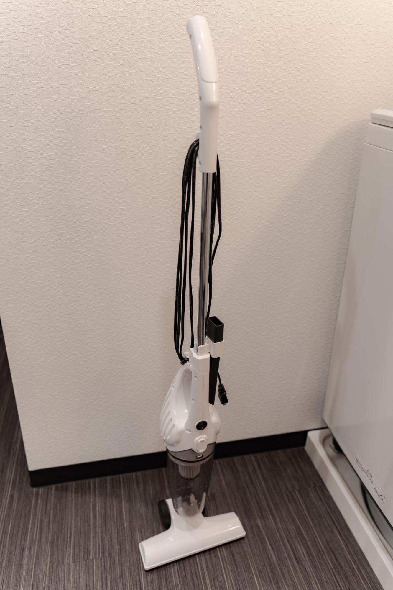 L House 201房间 Apartment