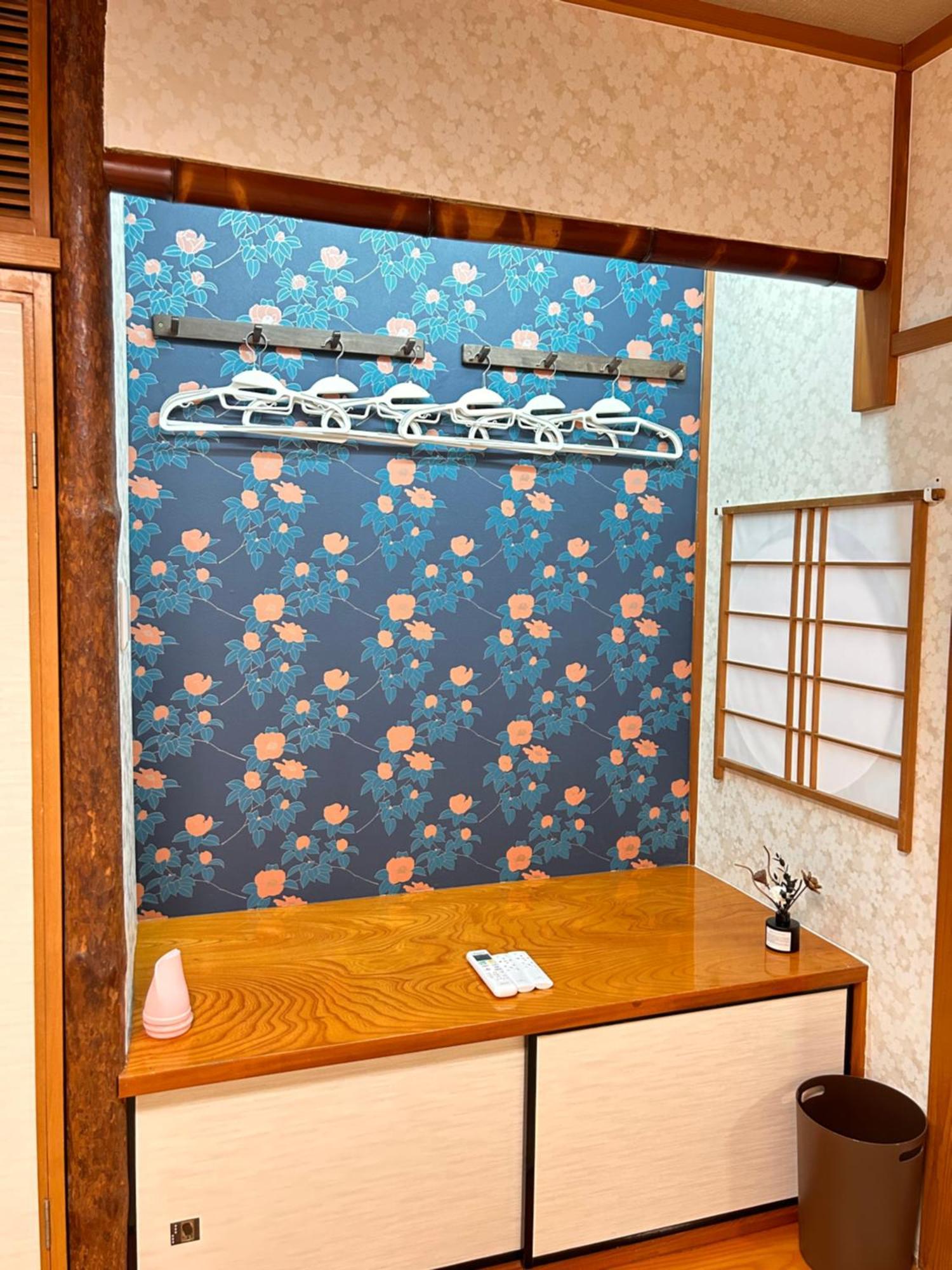 楽心居 Villa