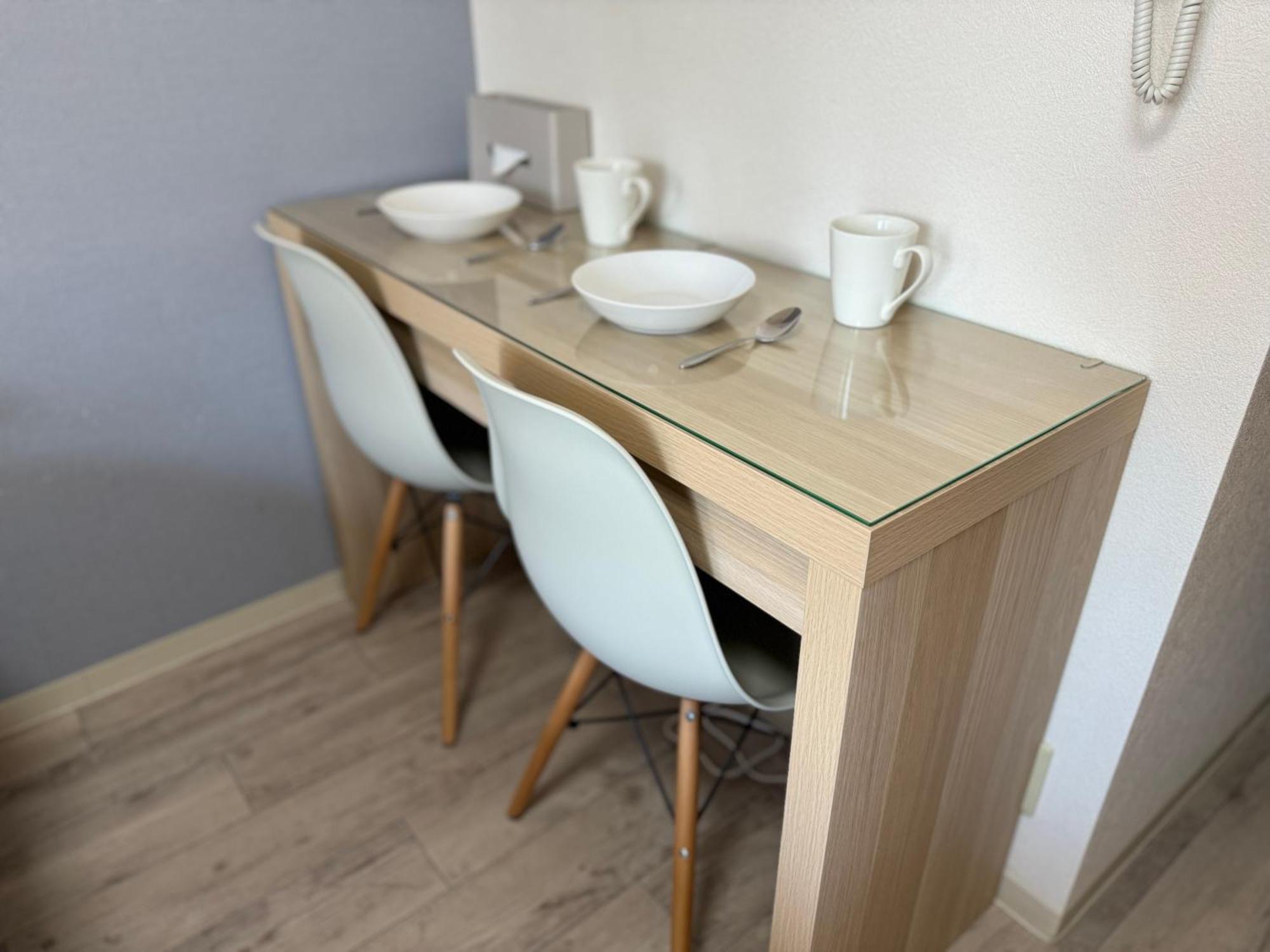 Apartamento Royal Heights Sakuragawa Osaka
