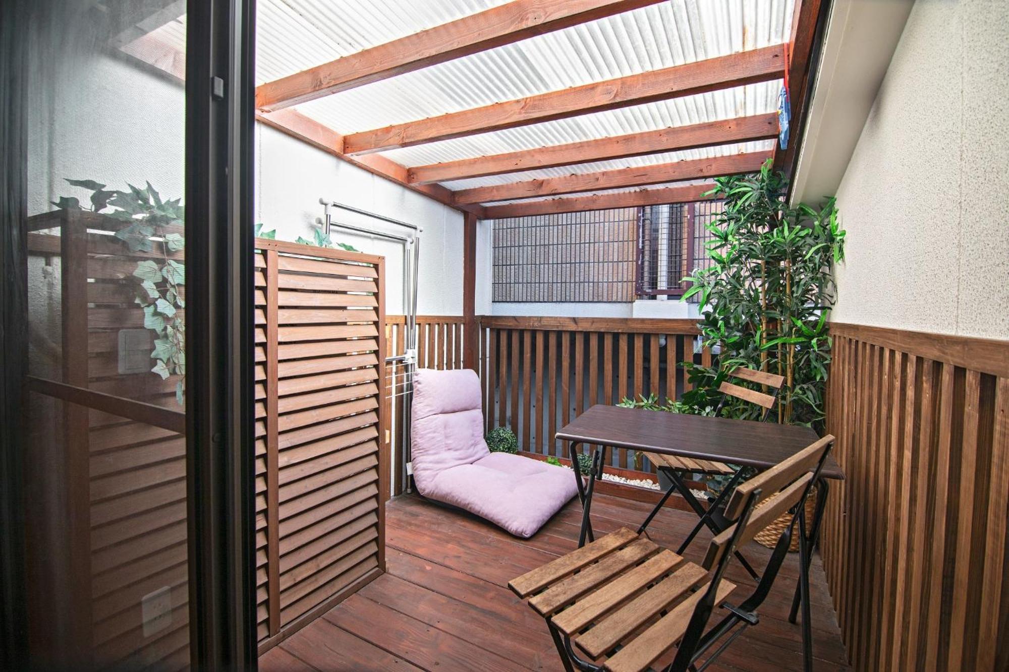 - House - Vacation 12379