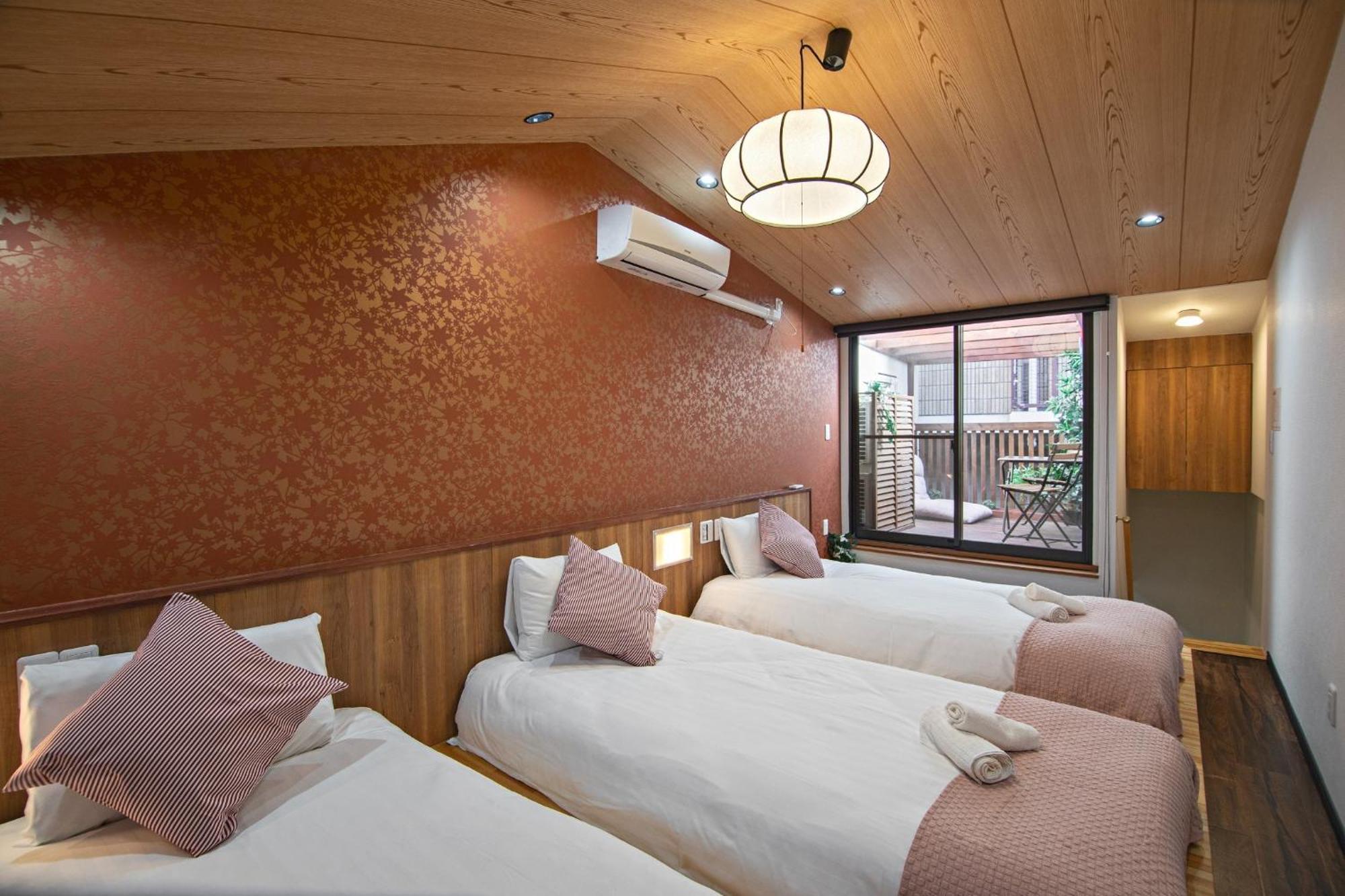 Holiday home - House - Vacation 12379 Osaka
