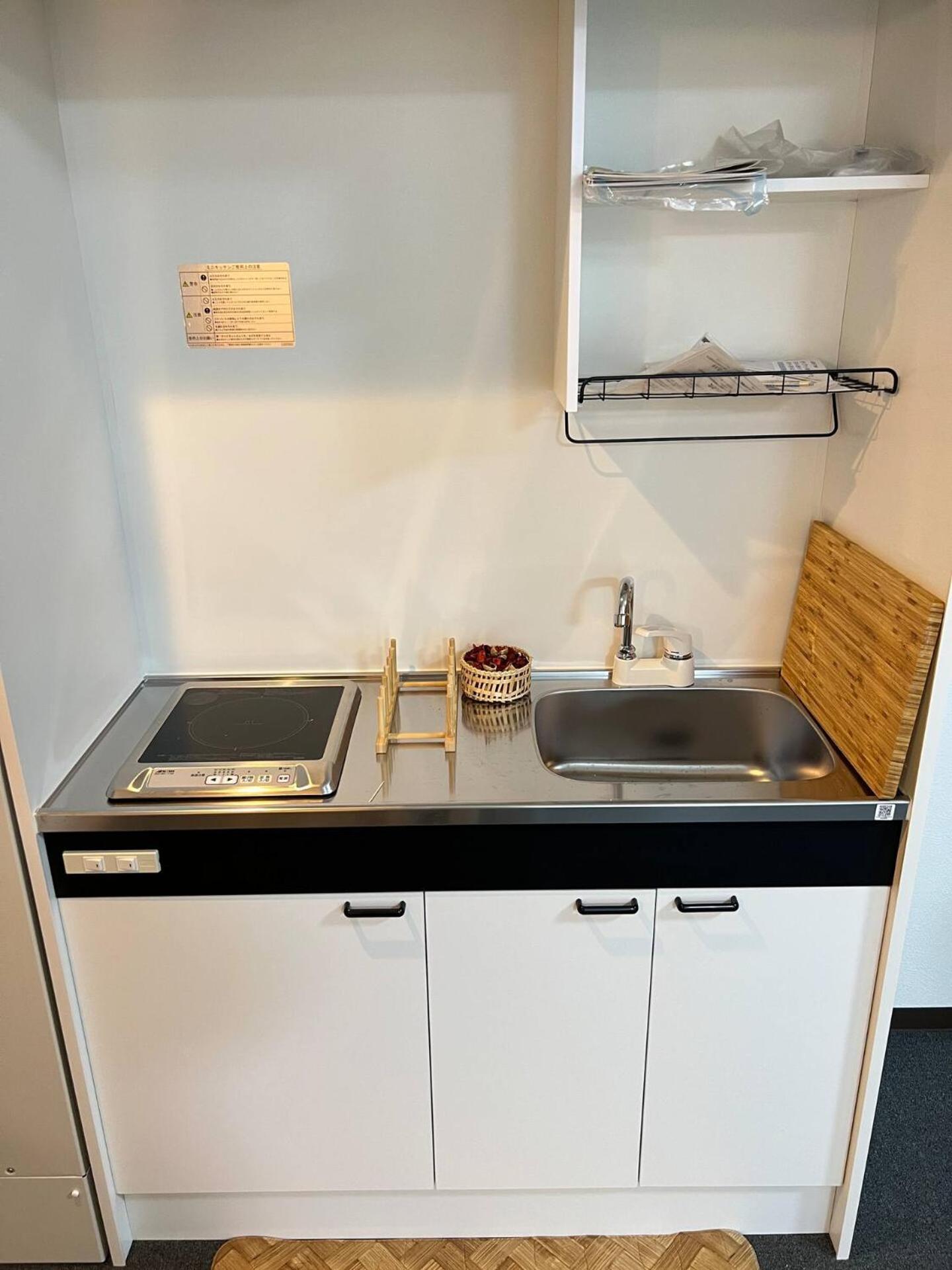 梅田kirin Umeda 601