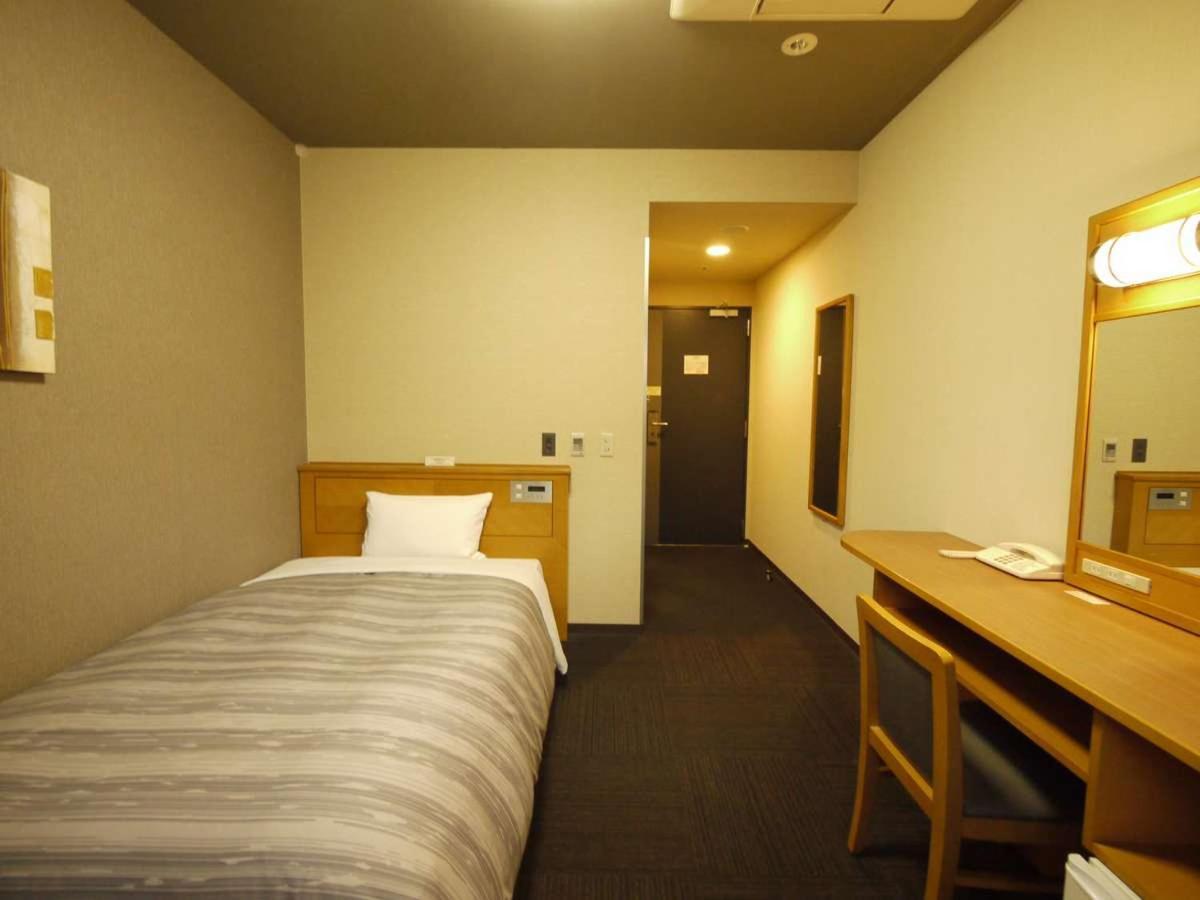 Hotel Route-inn Honmachi Osaka