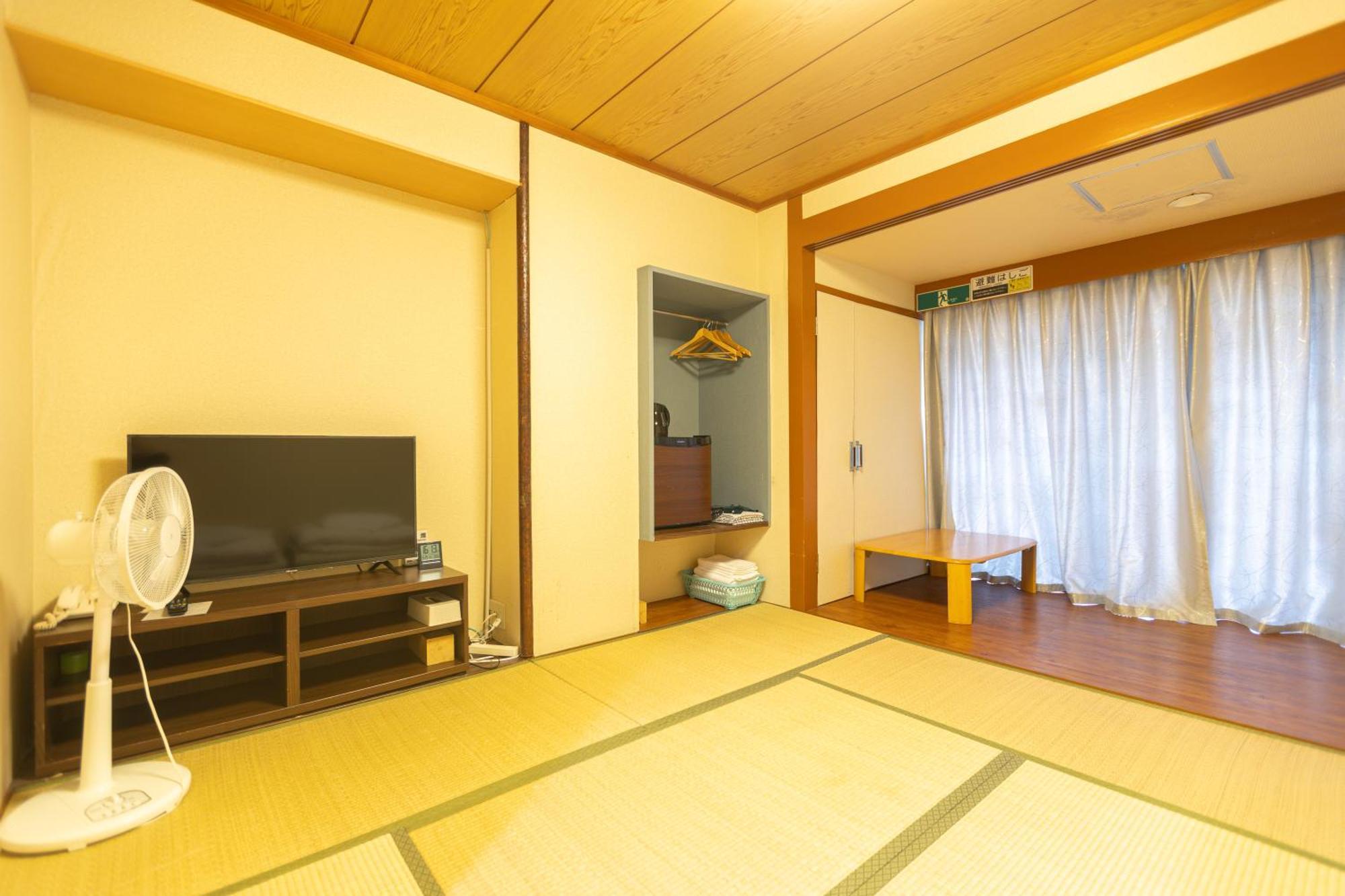 Hotel Miro Dotonbori 3*