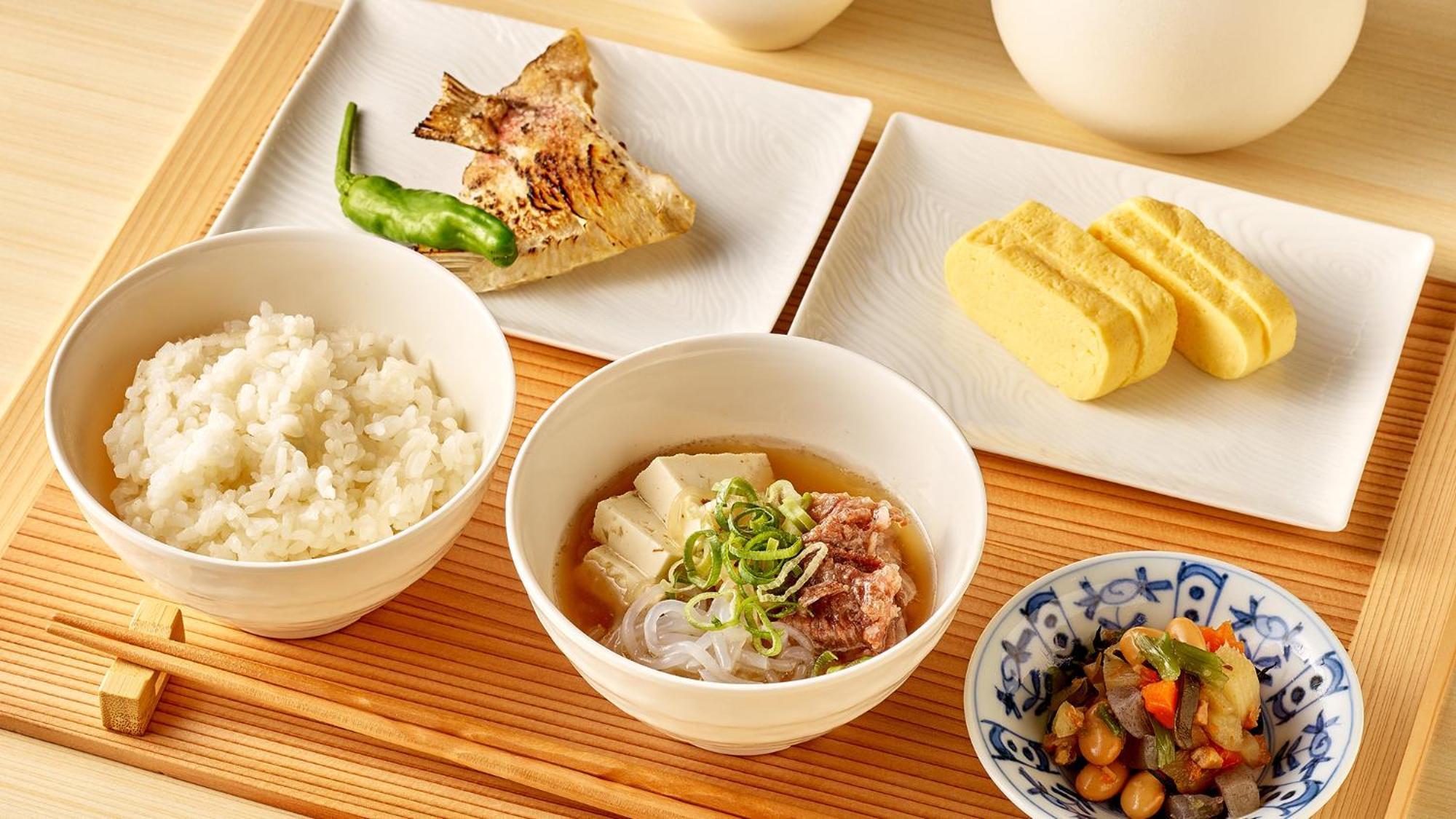 Hotel Oriental Express Shinsaibashi Osaka