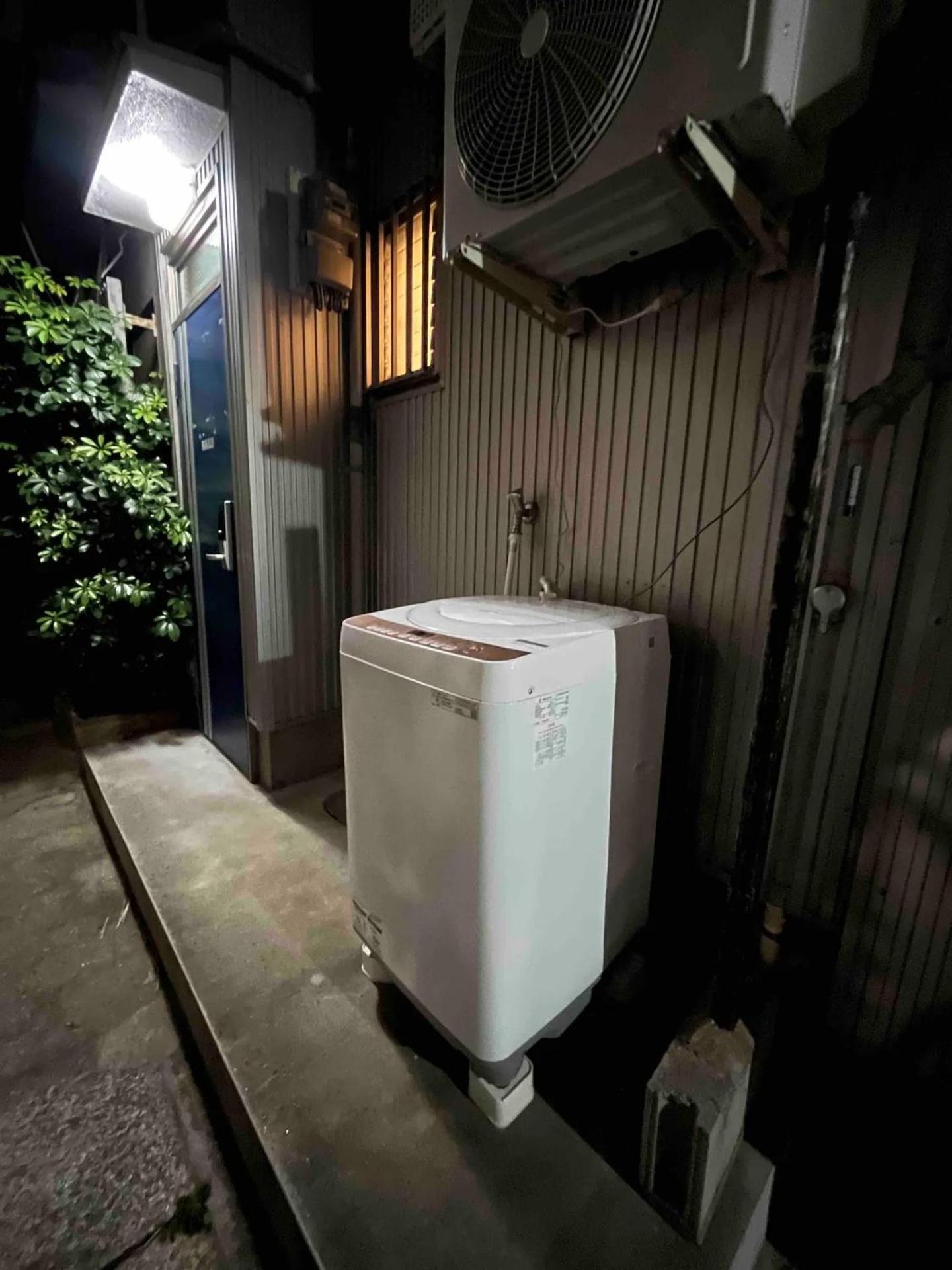 Family Shimanouchi House ⅱ *