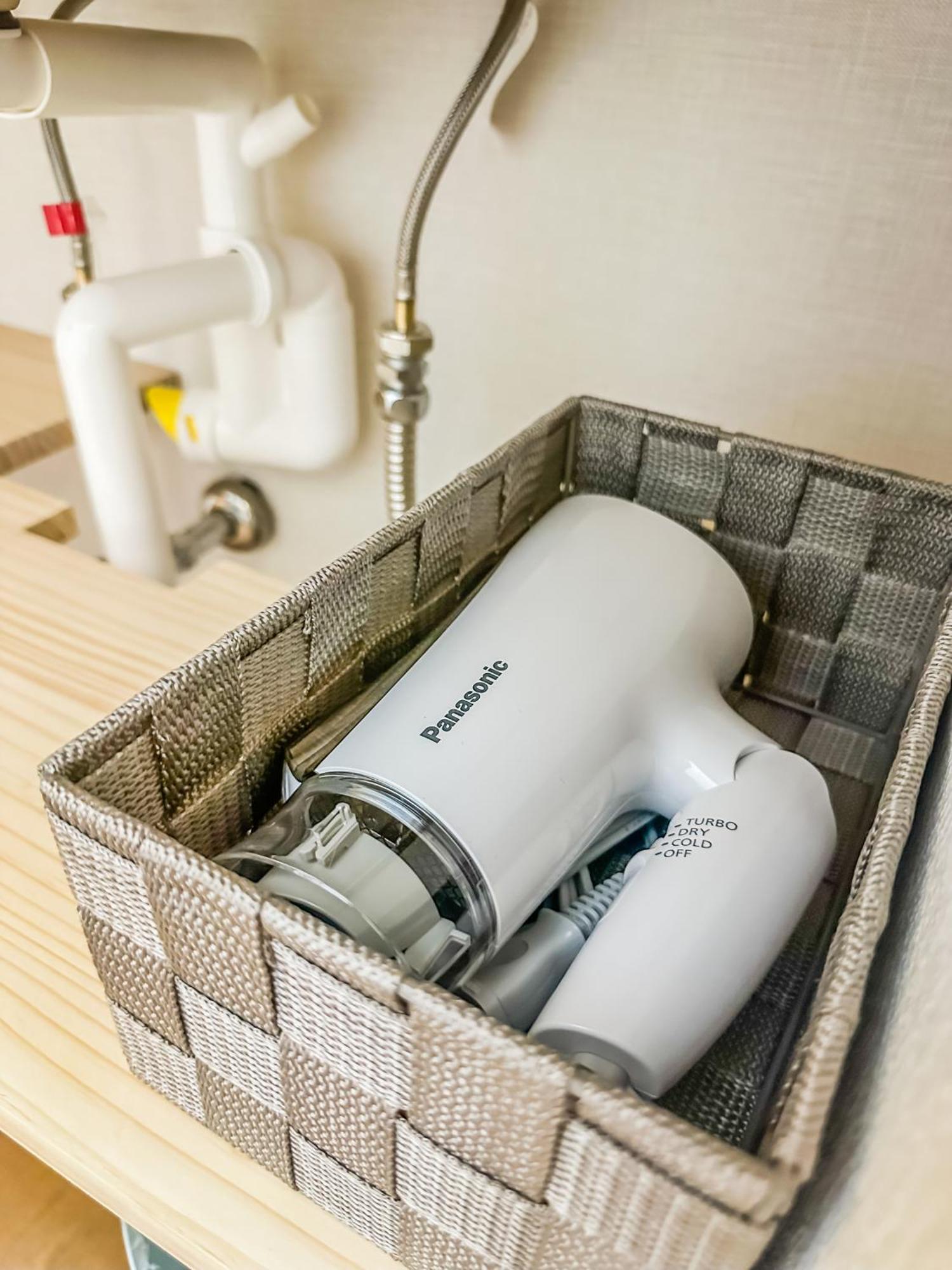 Villa 和御 弦 Osaka