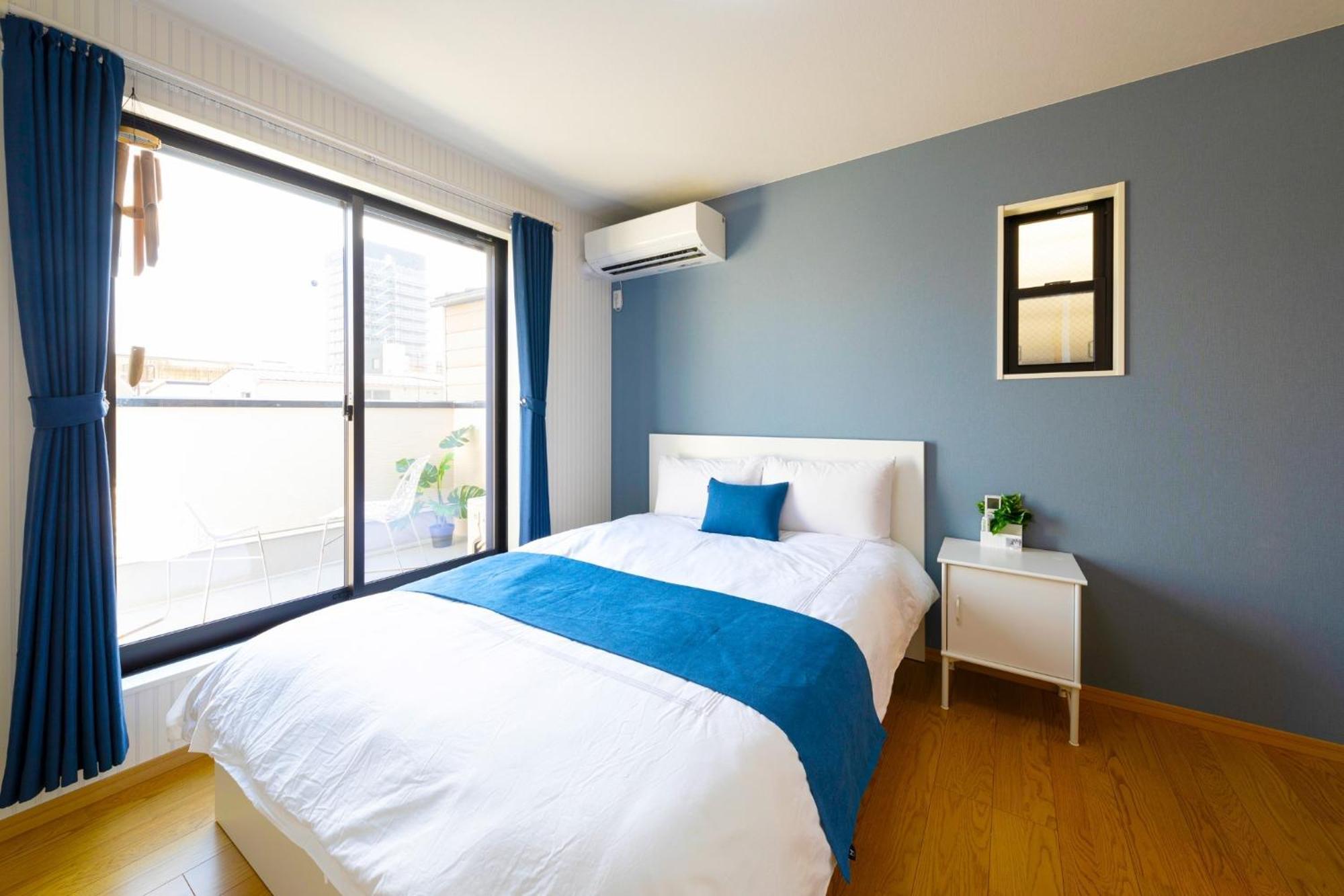 Sakae, Hibiki - Vacation 17694 Holiday home *