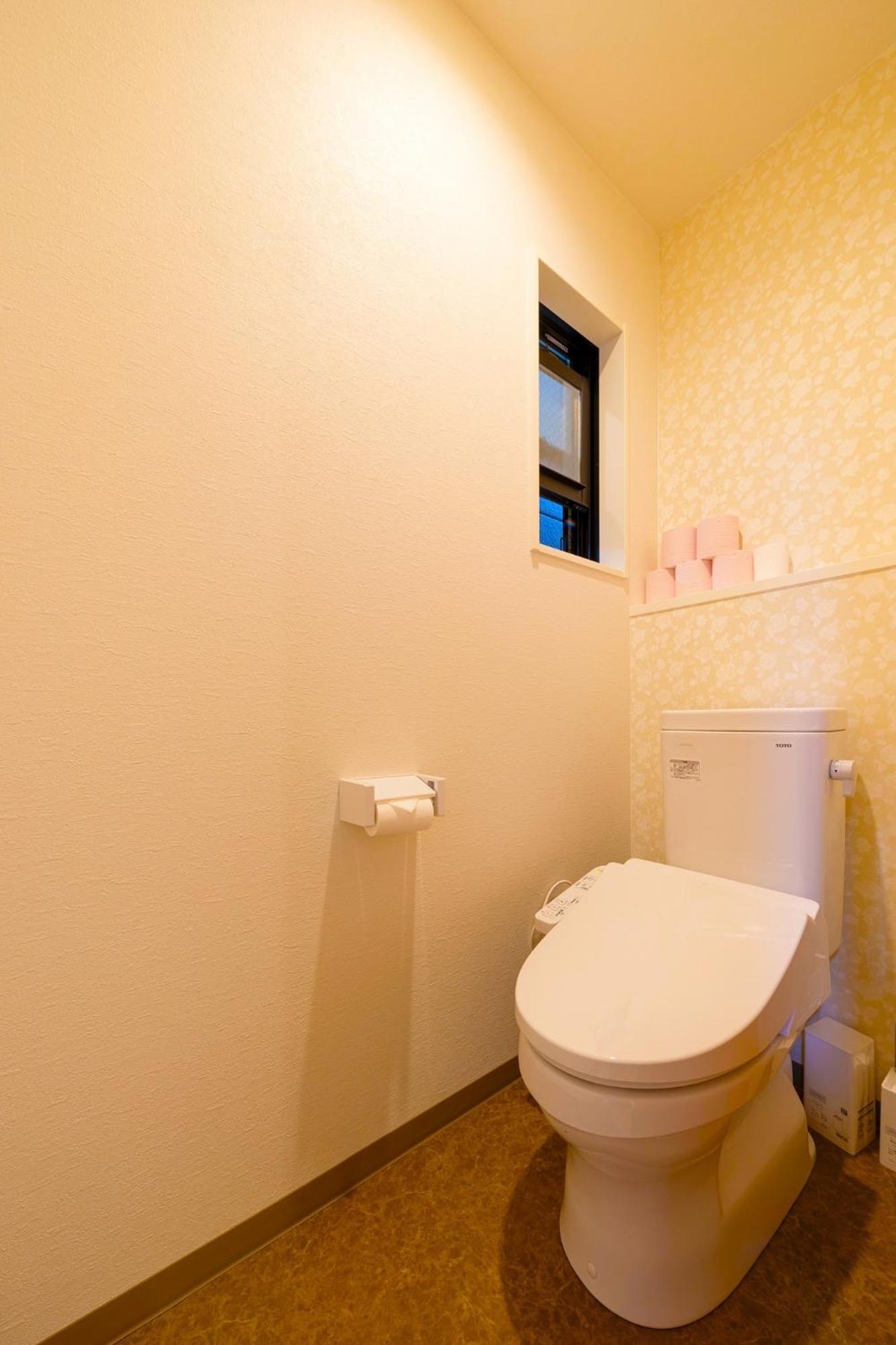 Holiday home Sakae, Hibiki - Vacation 17694 Osaka