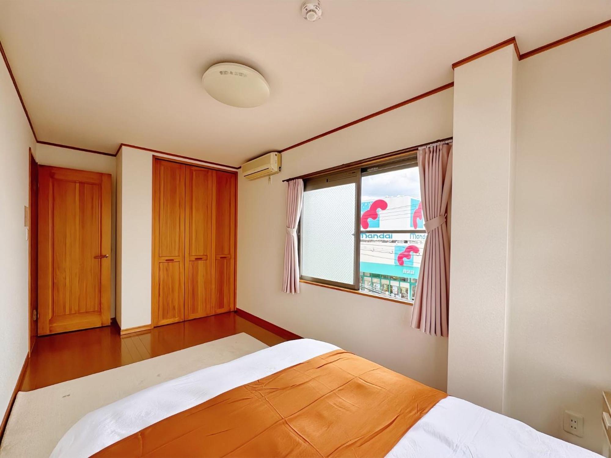 Wanoie - Vacation 17705 Holiday home Osaka