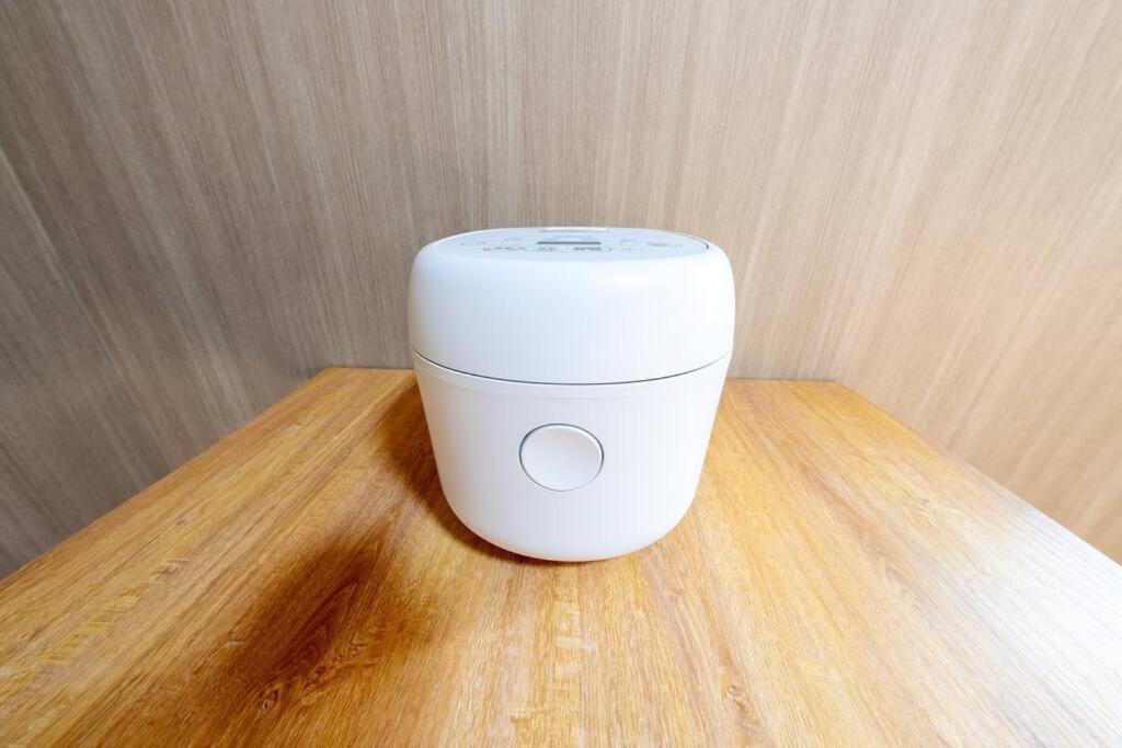 Apartment リールドボヌール 3階 *