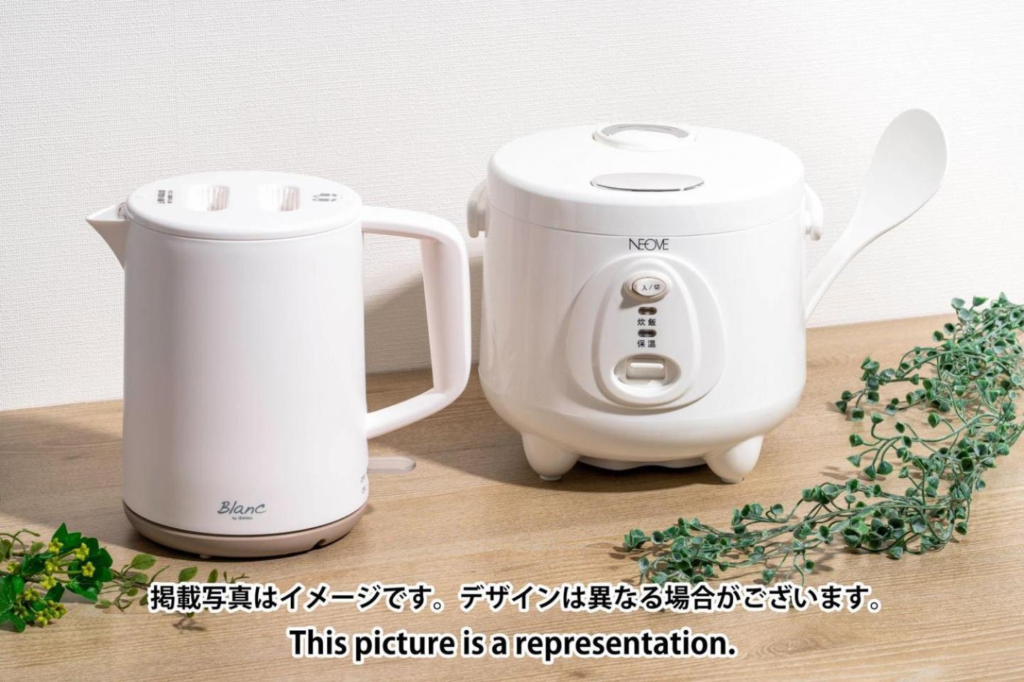 La Grace Akane Apartamento *