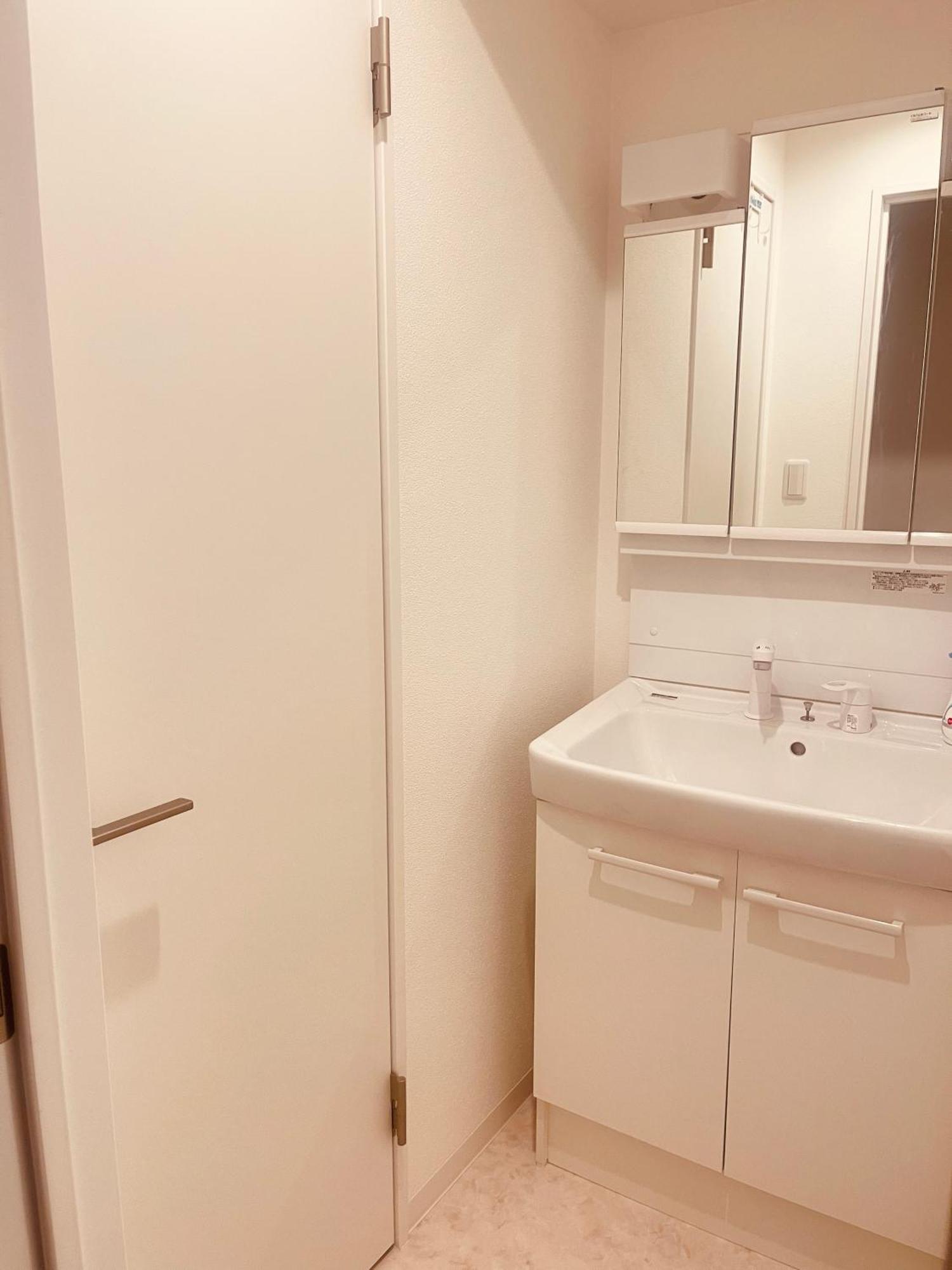 馨kaori Villa Osaka