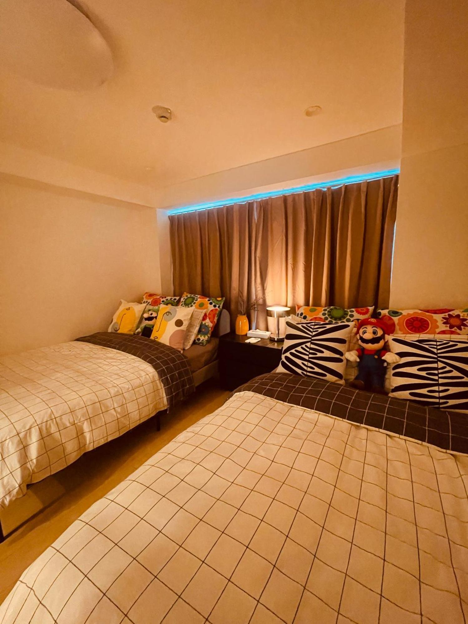 馨kaori Villa *