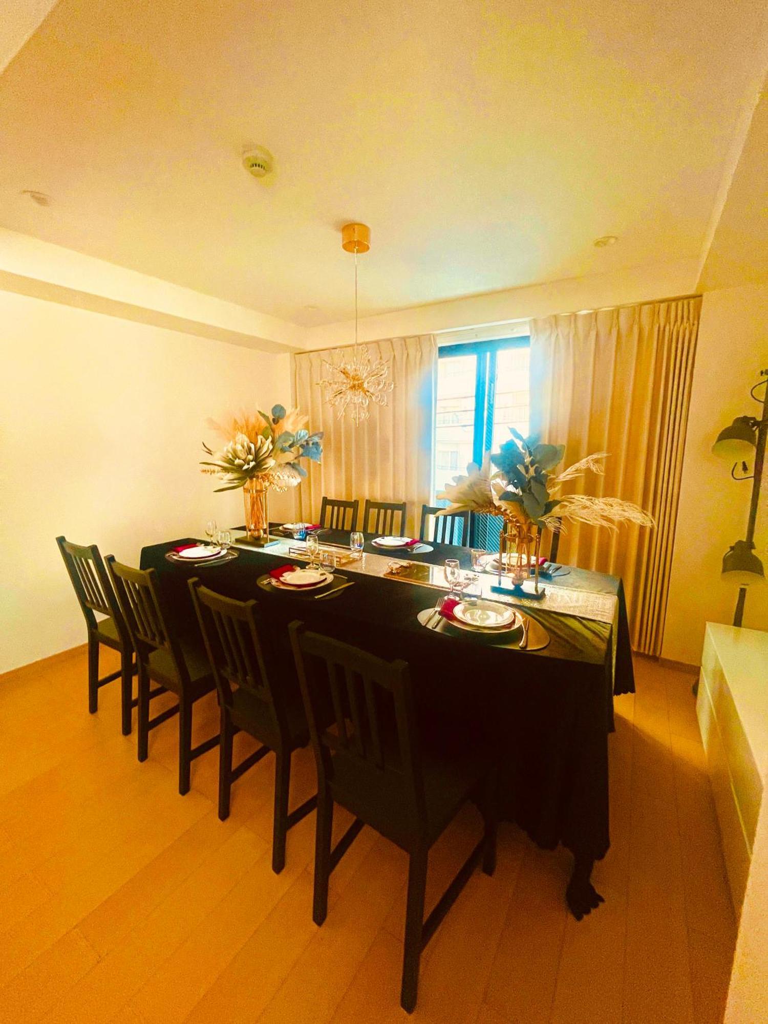 馨kaori Villa *