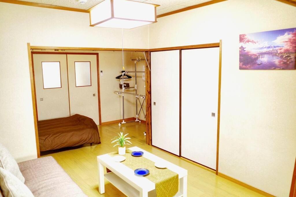 ソーズホテル野田