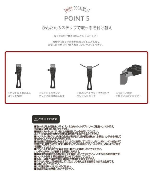 ソーズホテル野田 Apartment