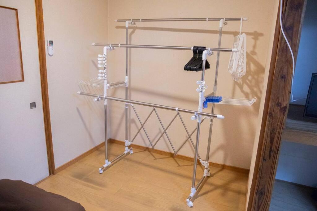 ソーズホテル野田 *