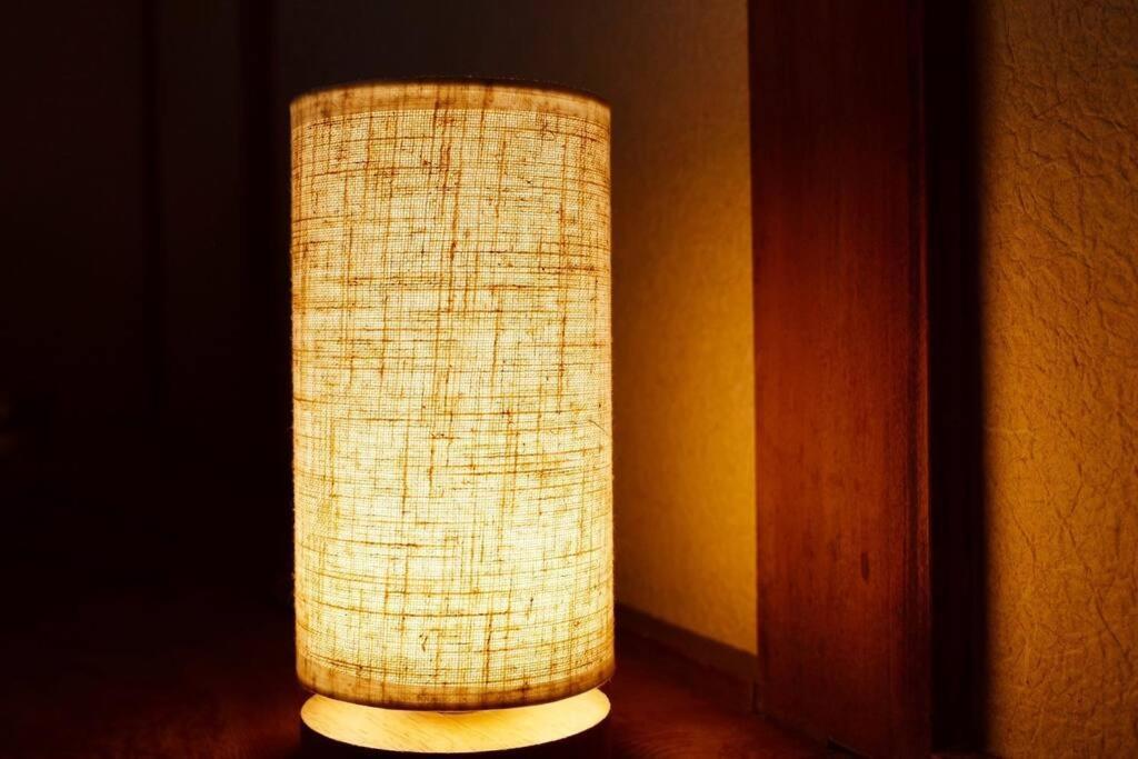 ソーズホテル野田 *