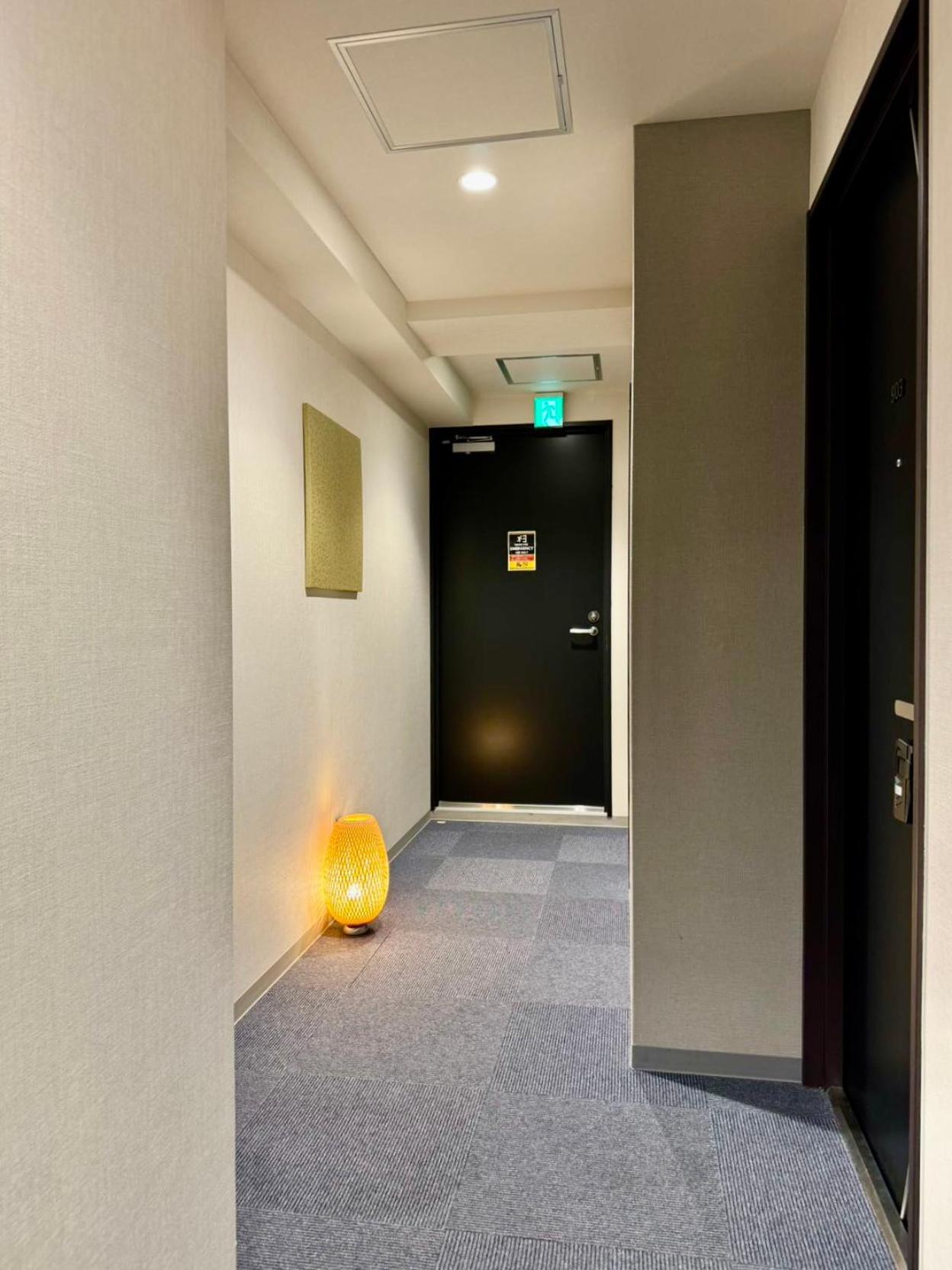 Y&y Namba Osaka