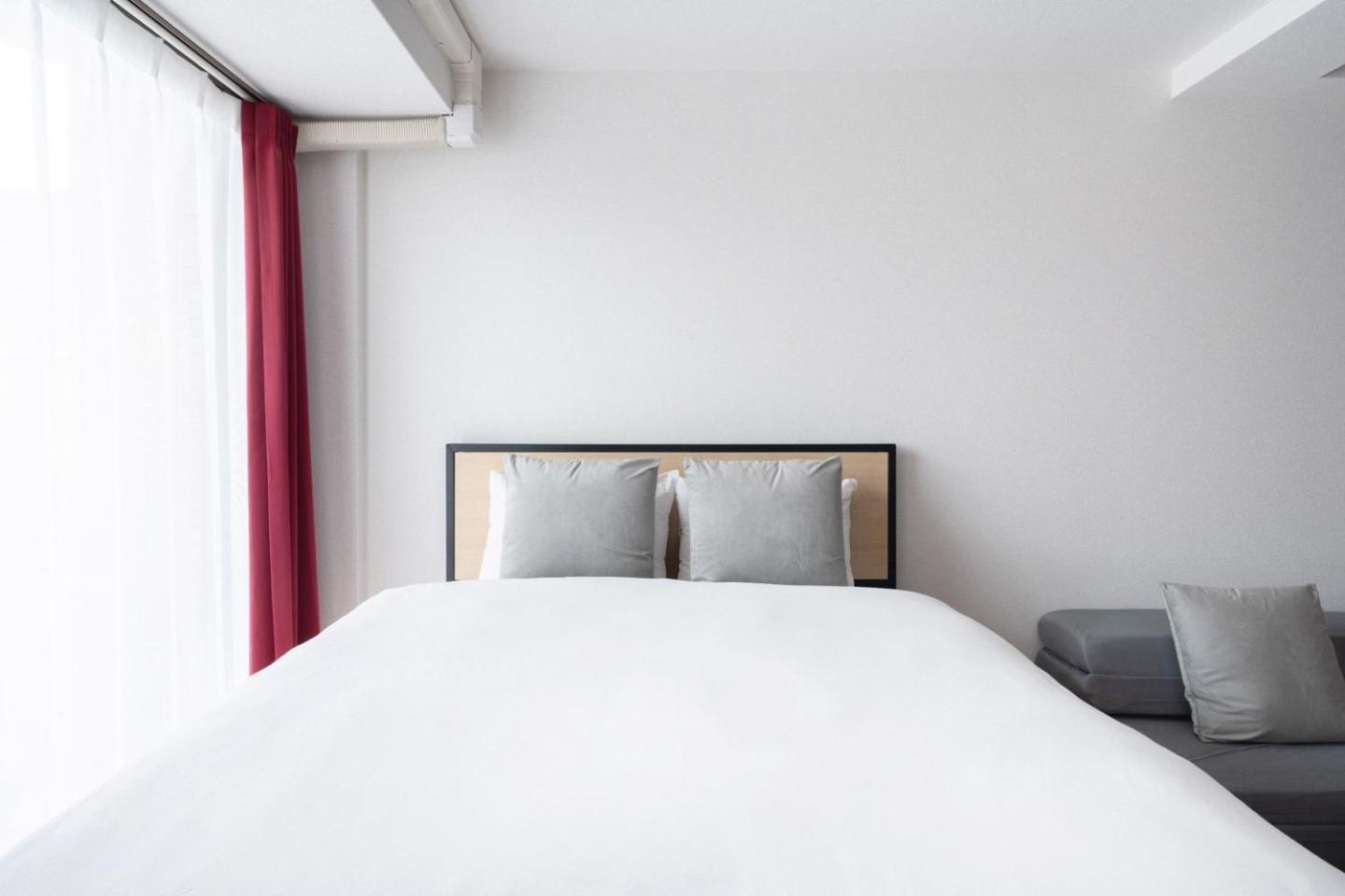 Apartment Axia