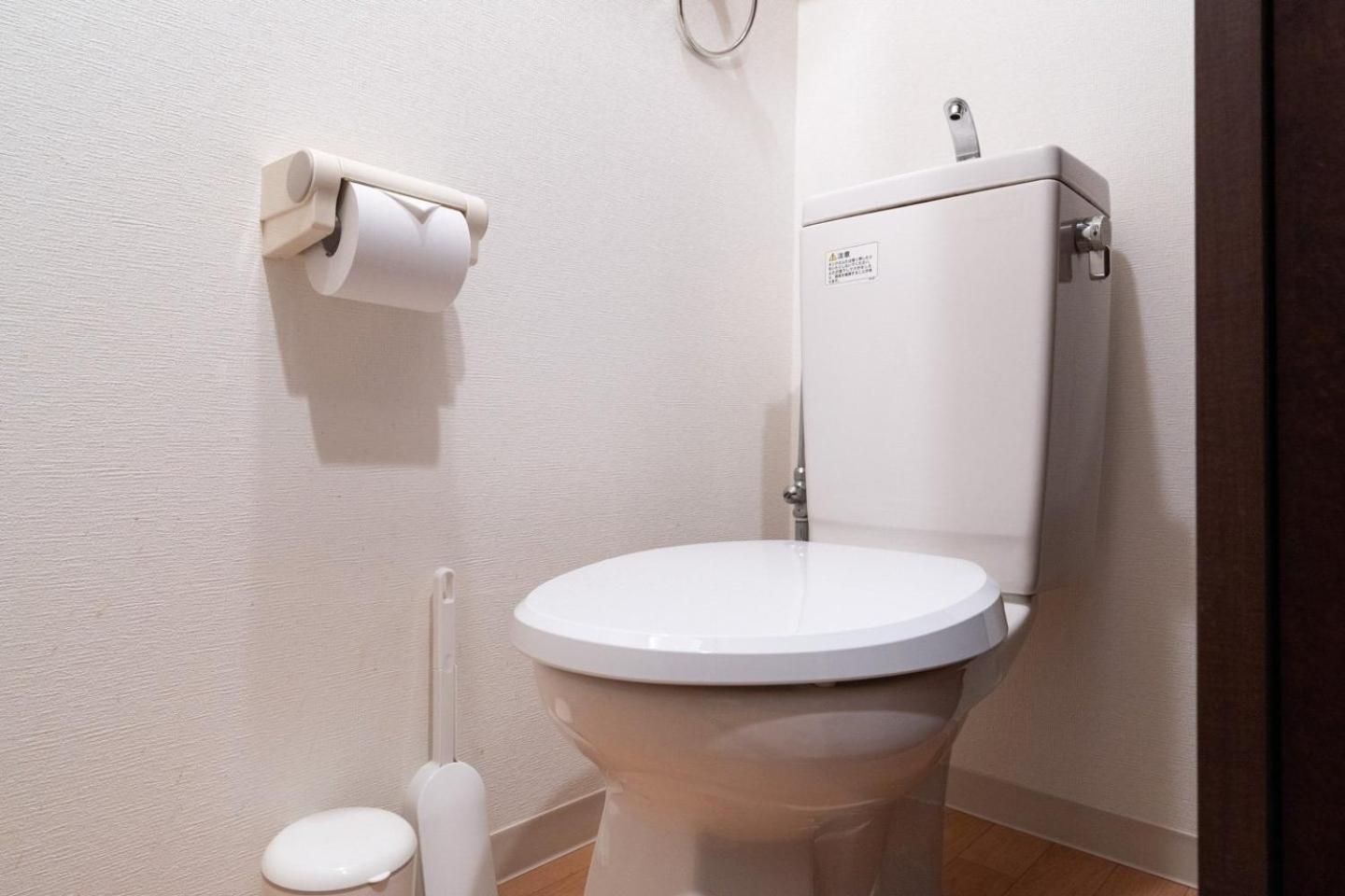 Apartment Axia