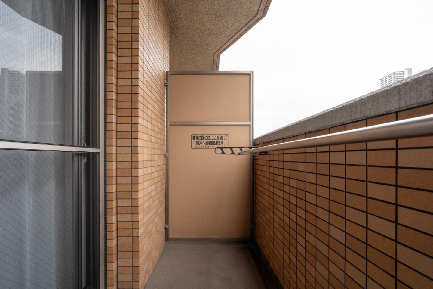 Apartment Axia