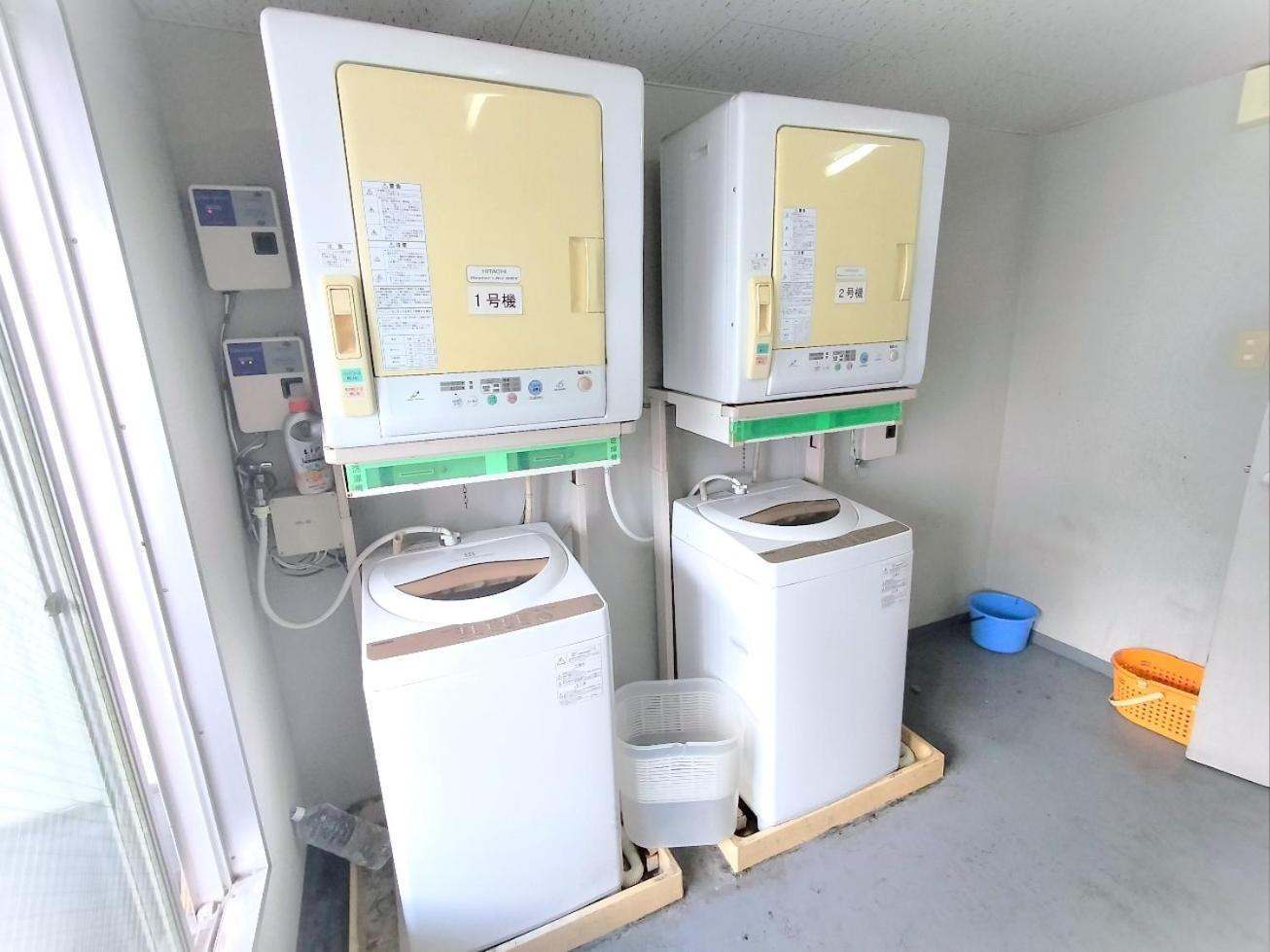 Apartamento Xerob House -kozu Sen202 Osaka