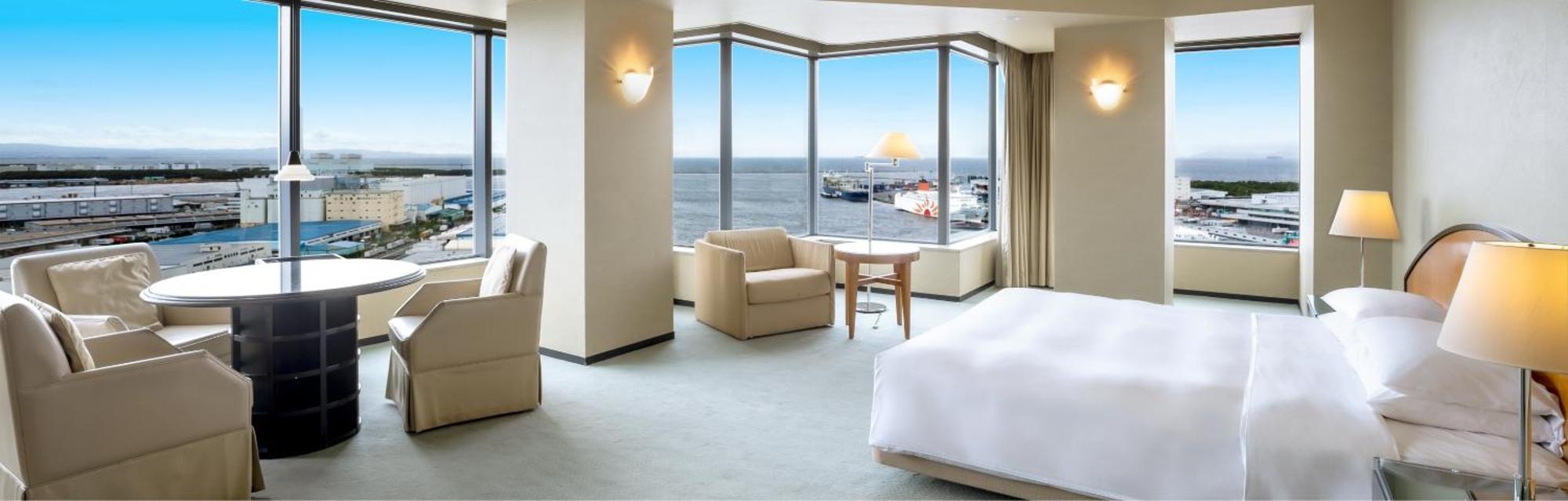 Risonare Hotel 4*