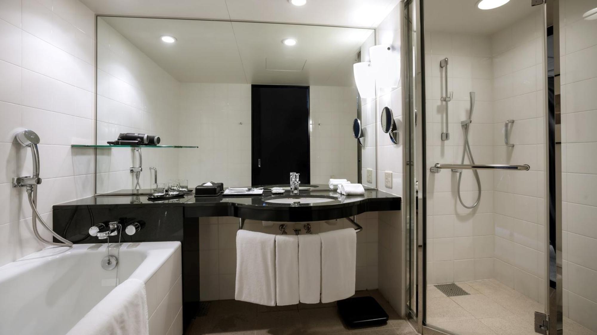 Hotel Risonare