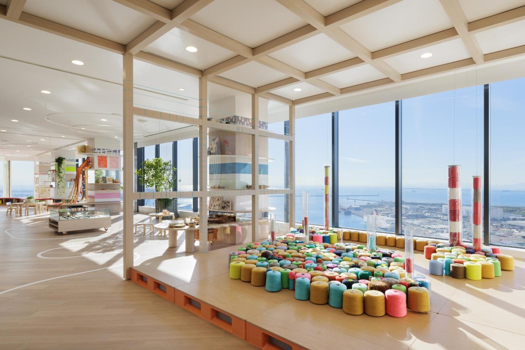 Risonare Hotel 4*