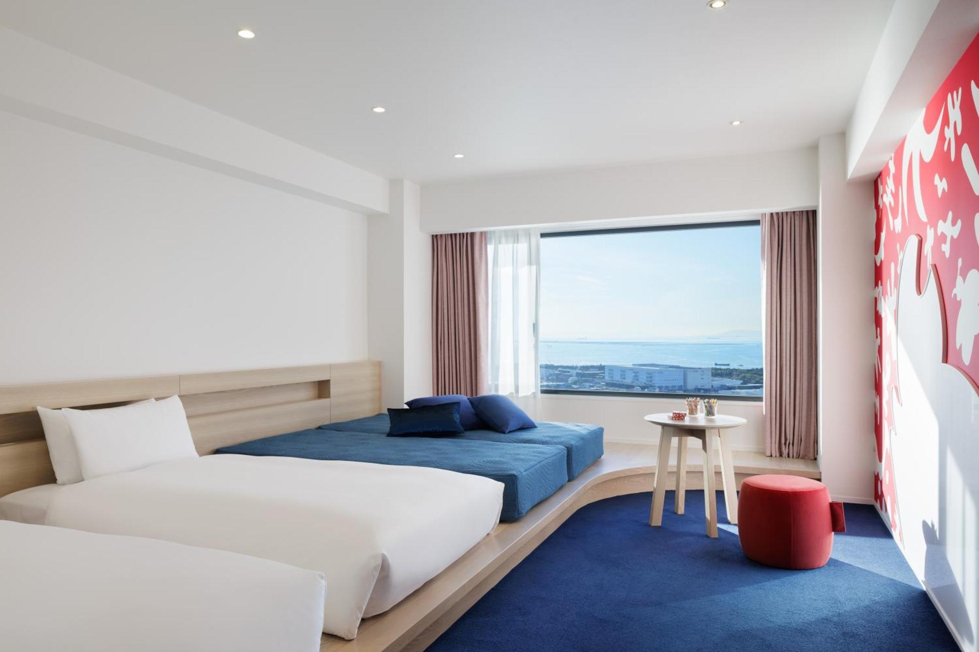 Hotel Risonare 4*