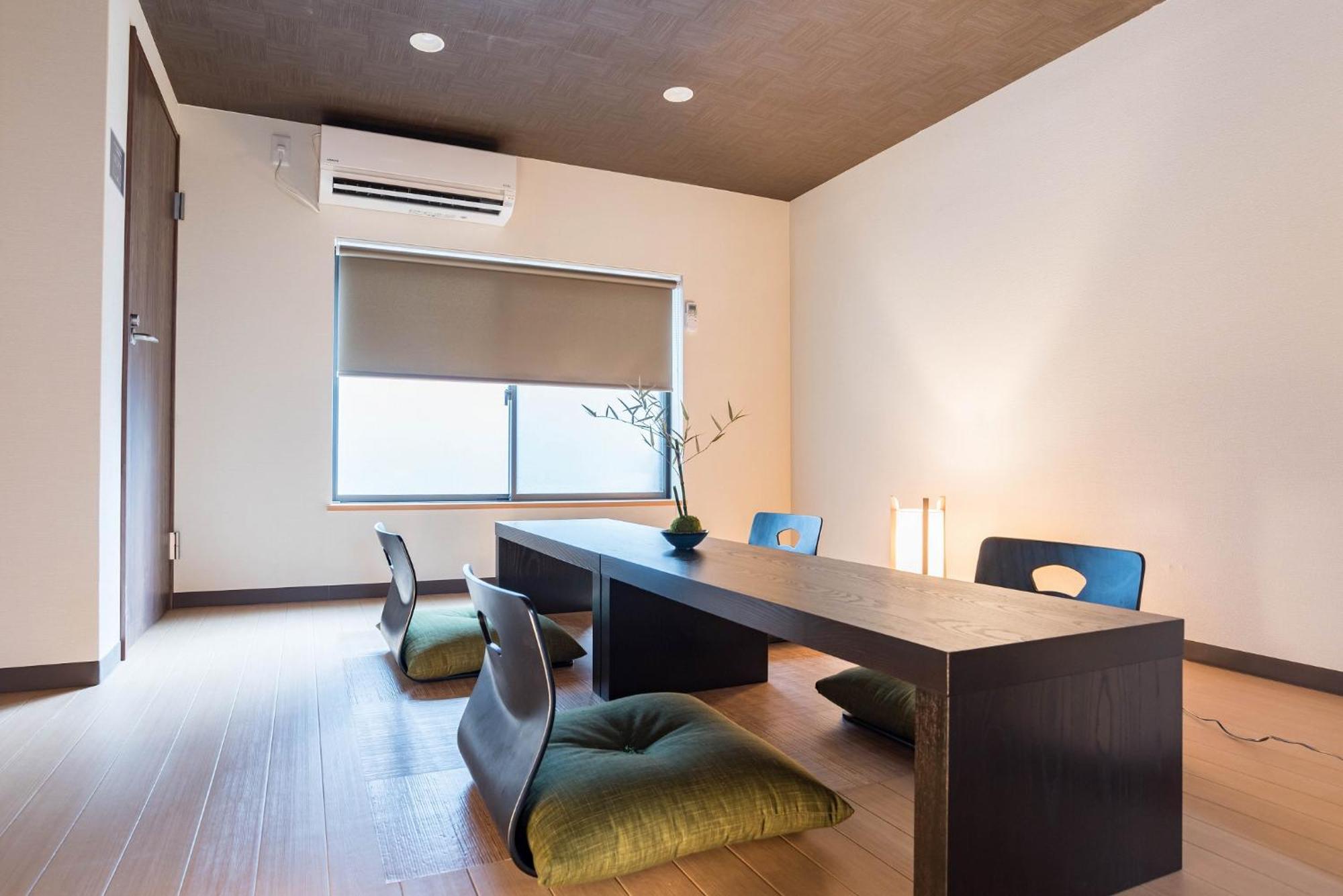 Holiday home Bijou Osaka