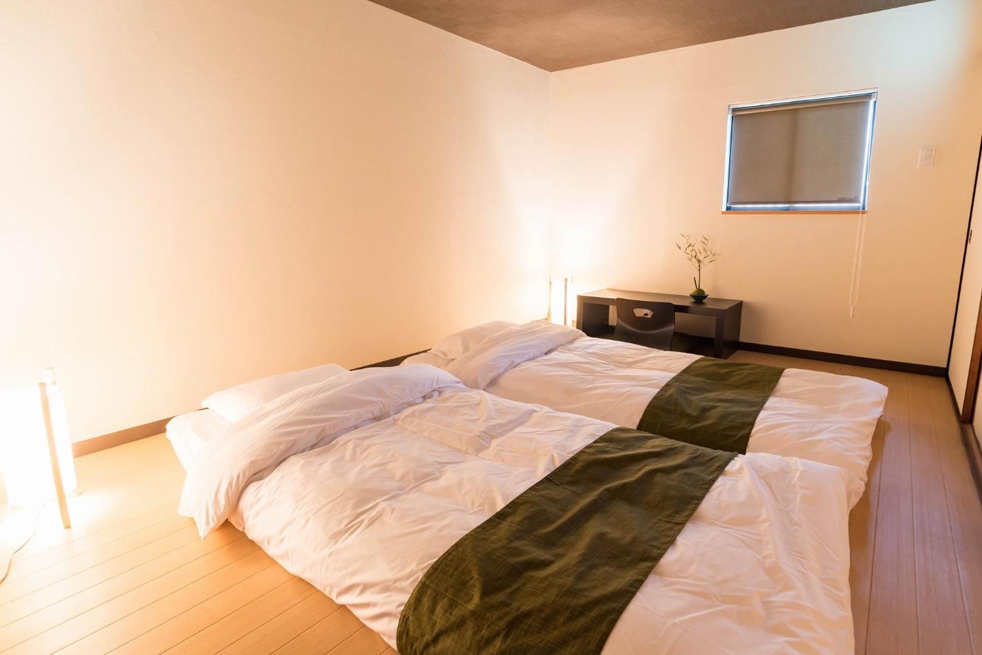 Holiday home Bijou