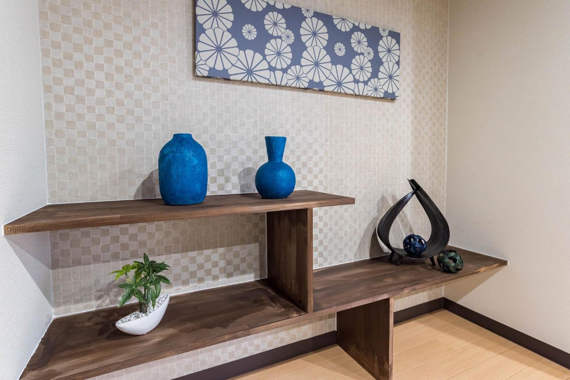 Holiday home Bijou Osaka