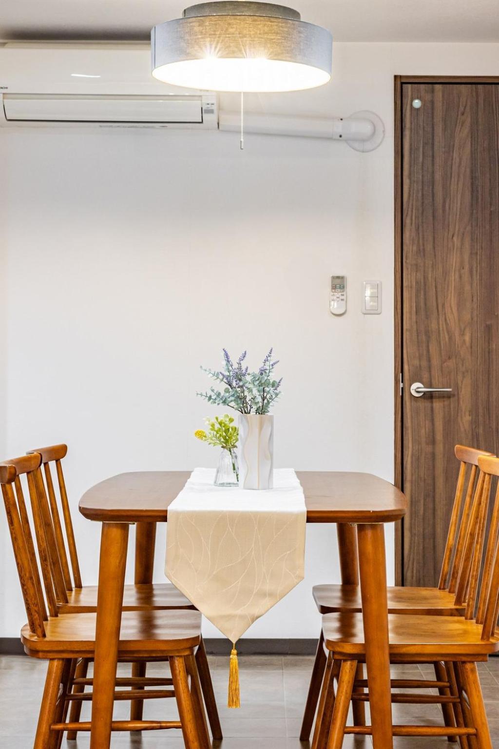 Bijou Holiday home Osaka