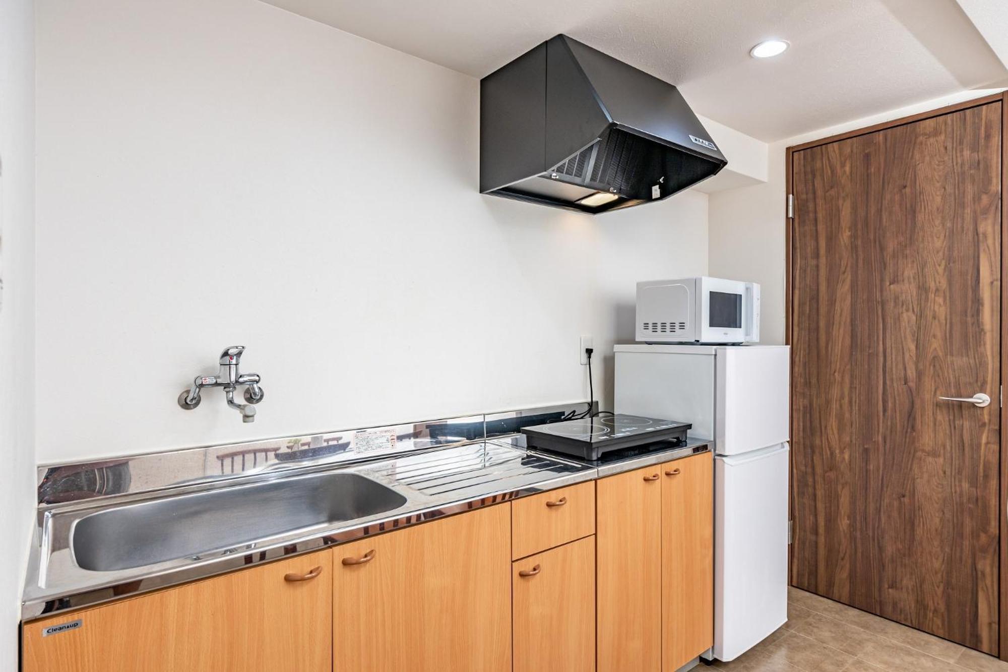 Holiday home Bijou Osaka